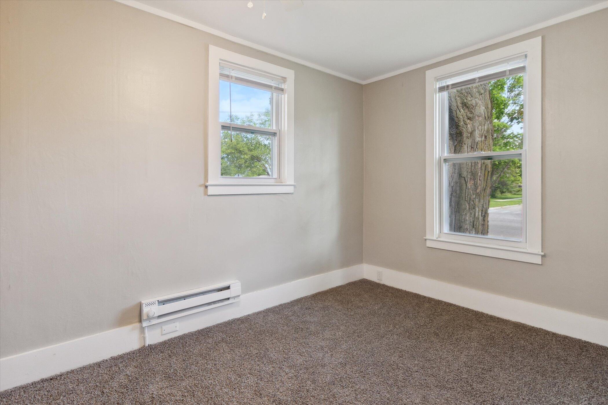607 Woodward Avenue