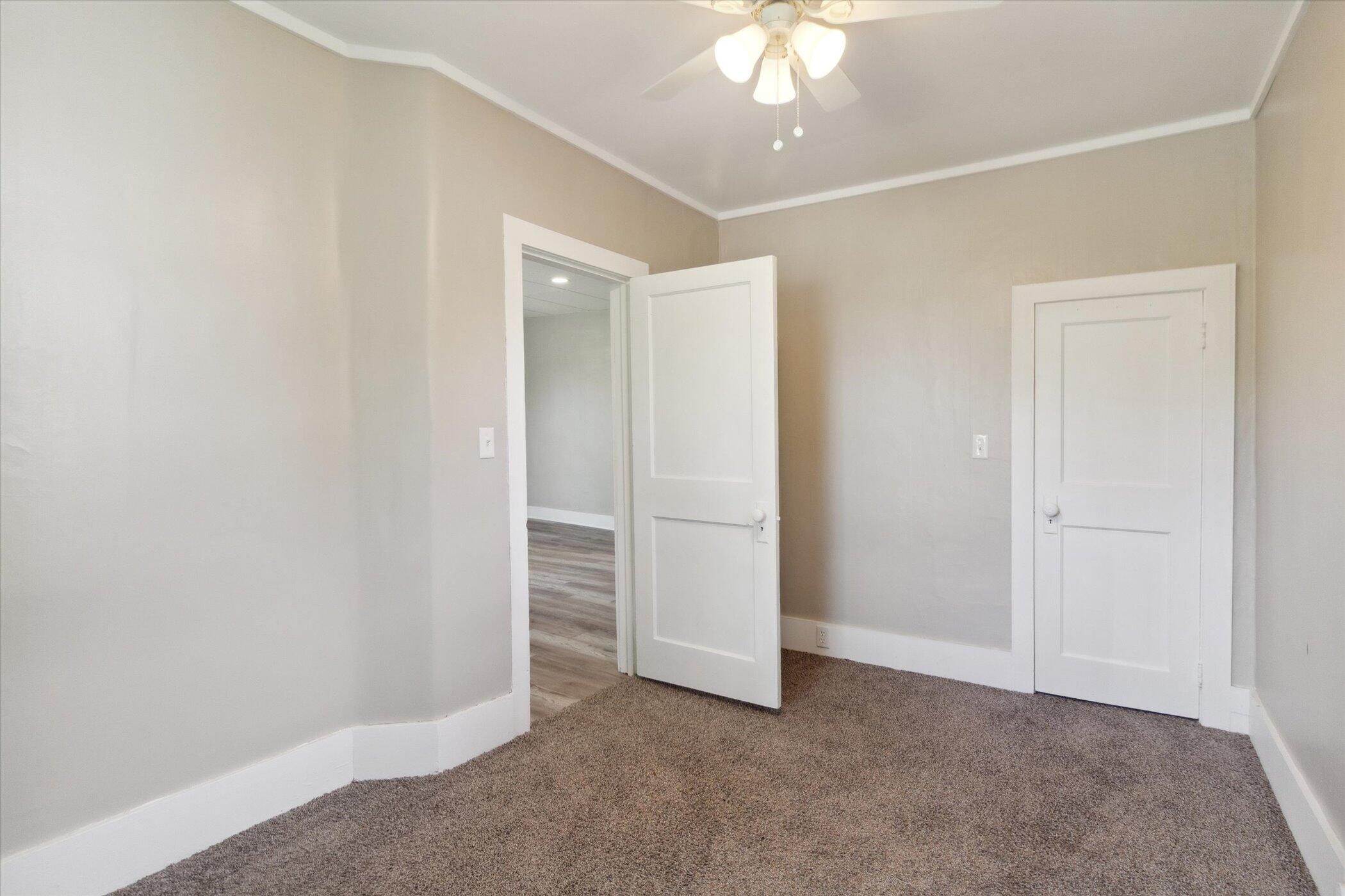 607 Woodward Avenue