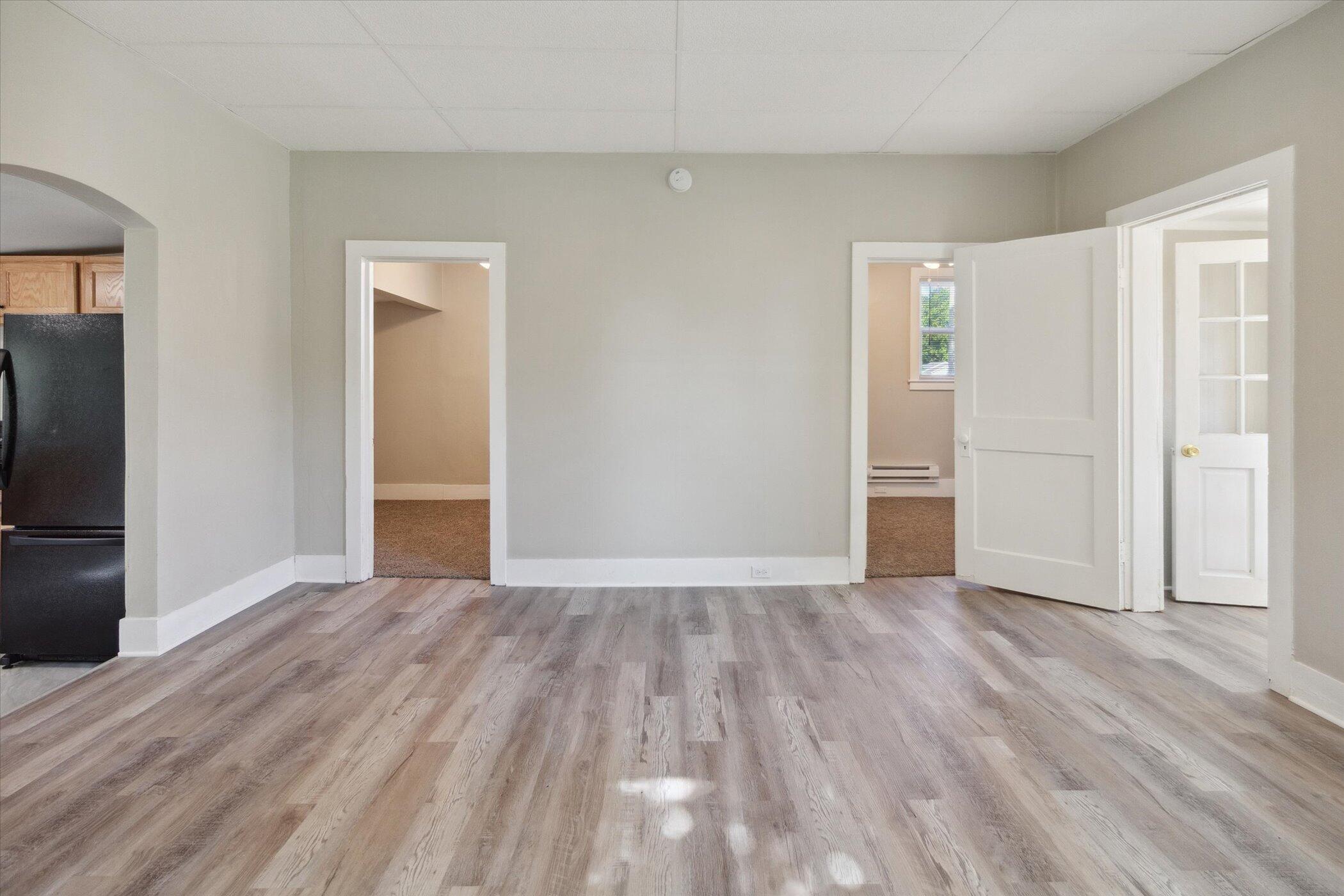 607 Woodward Avenue