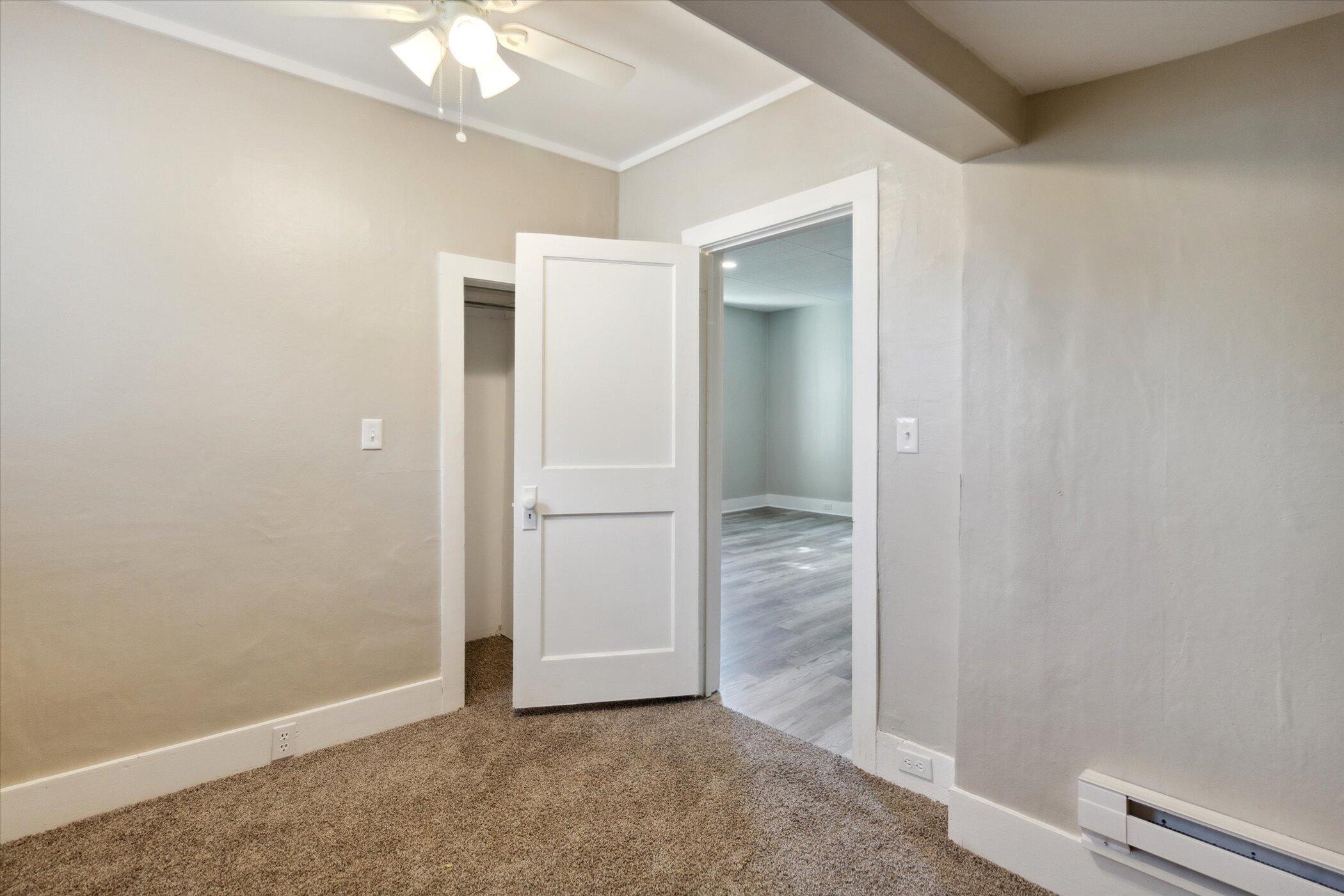 607 Woodward Avenue