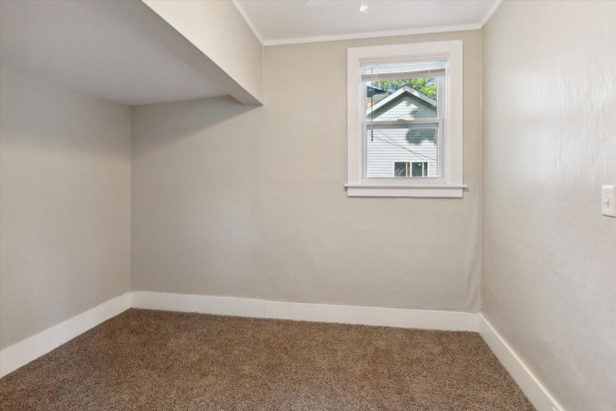 607 Woodward Avenue