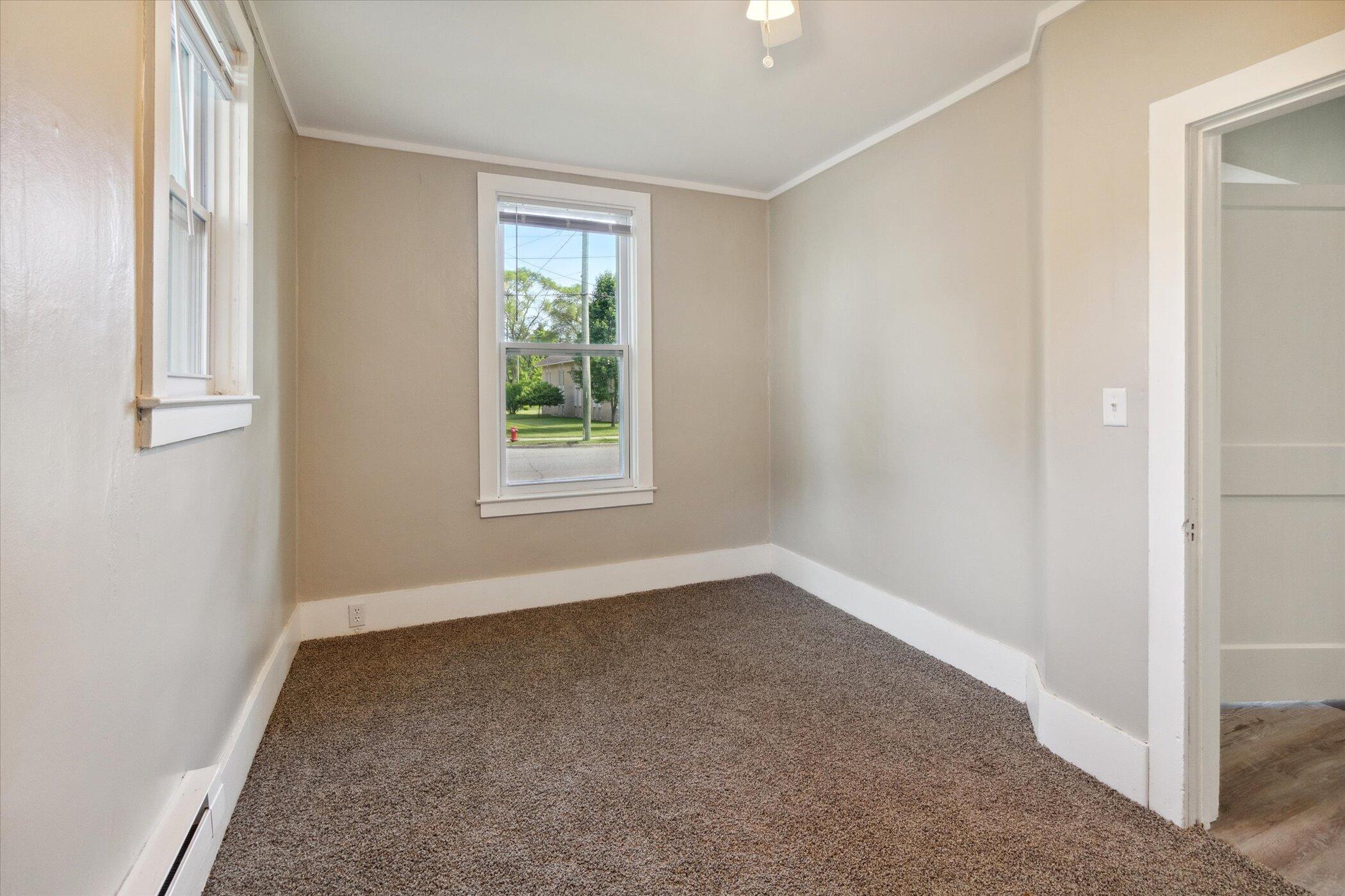 607 Woodward Avenue