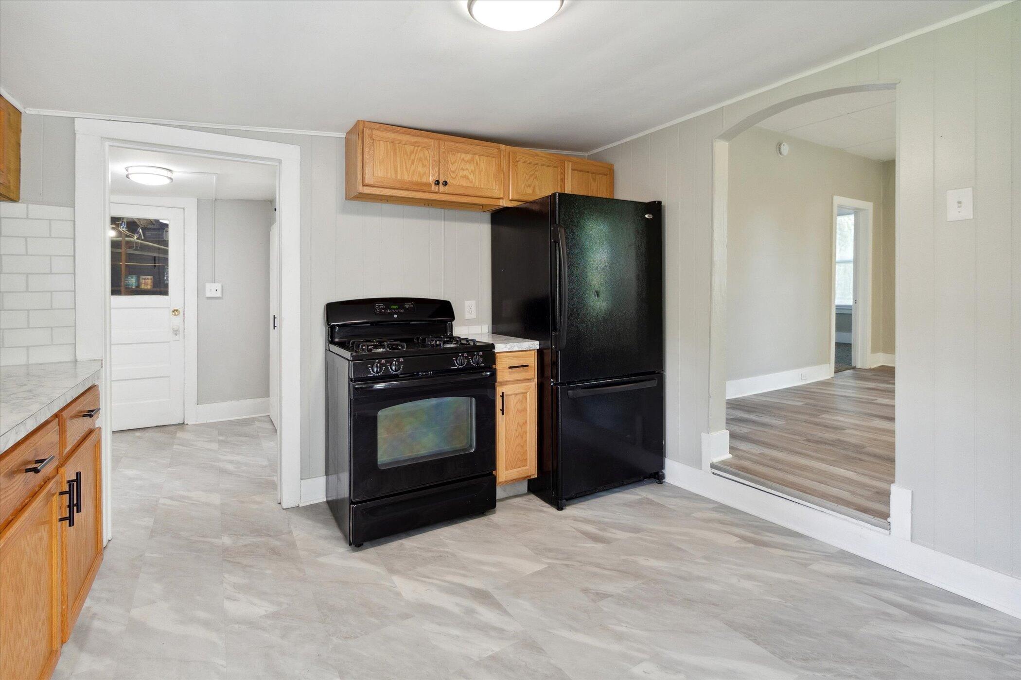 607 Woodward Avenue