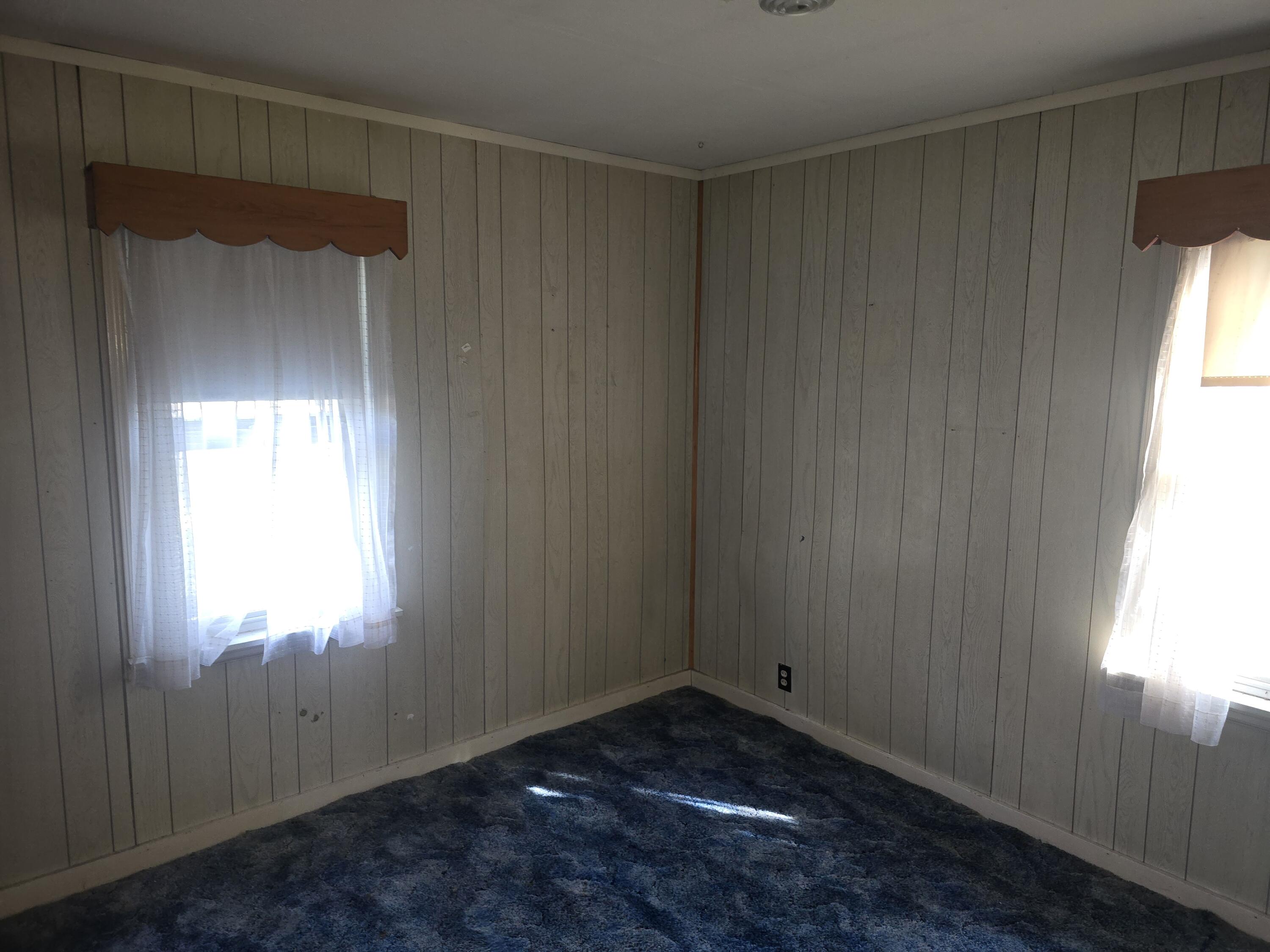 10549 Northland Drive NE