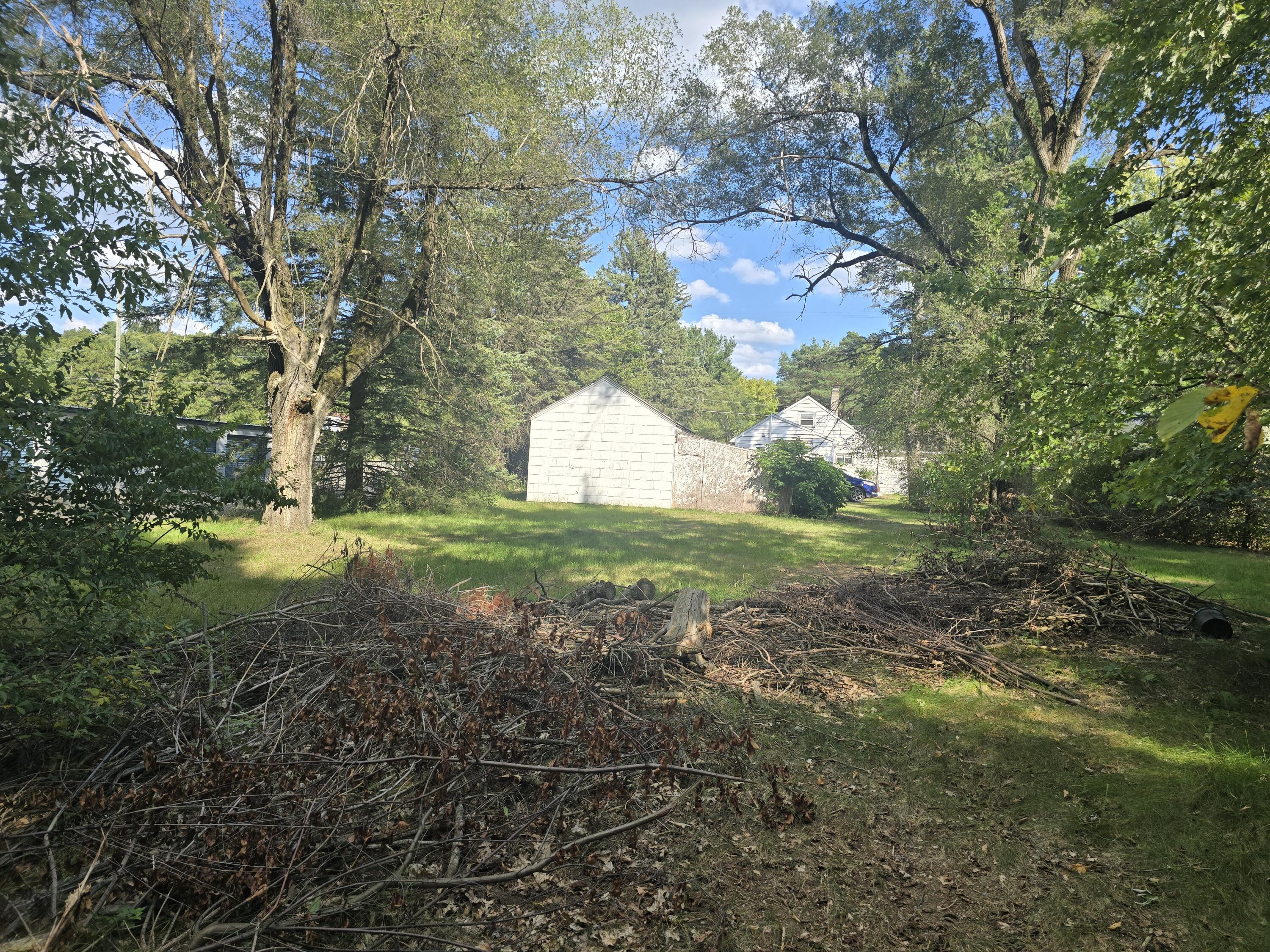 10549 Northland Drive NE