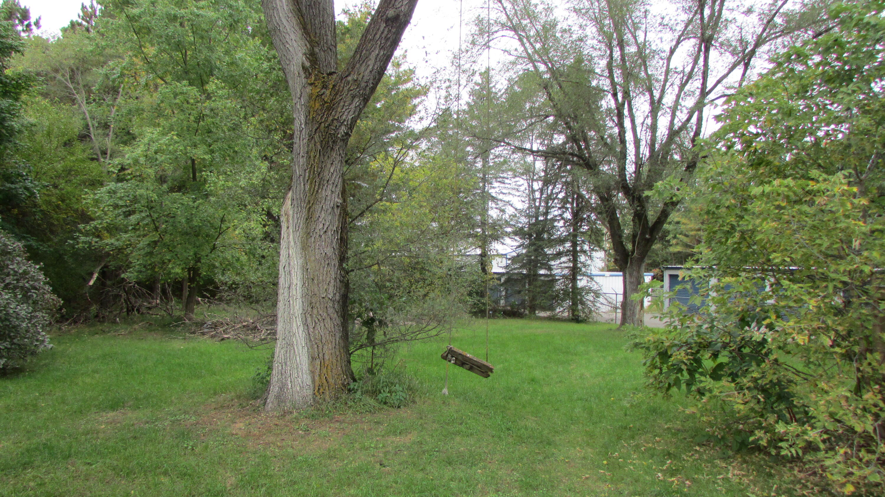 10549 Northland Drive NE