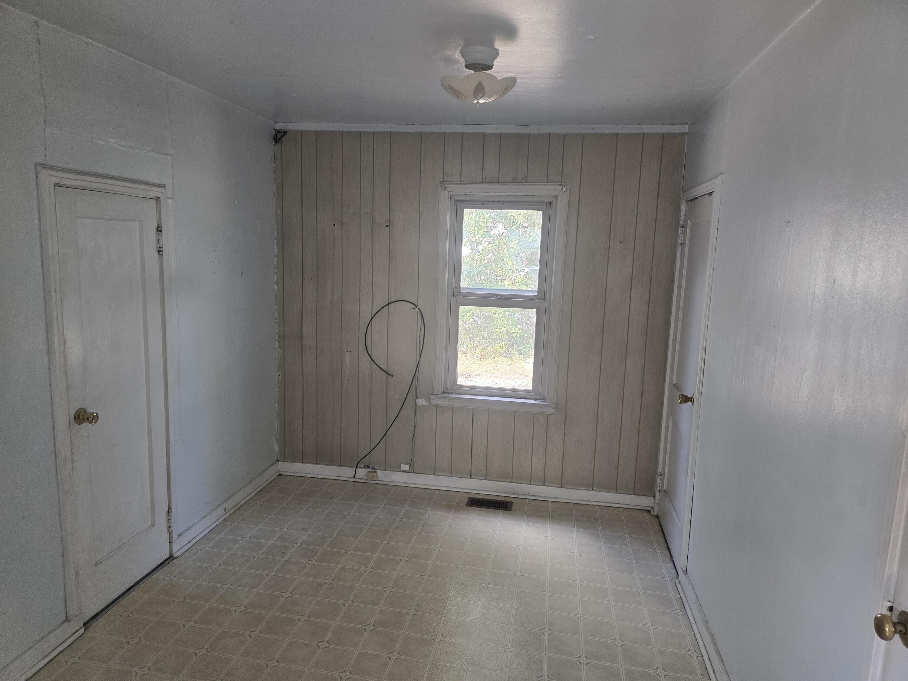 10549 Northland Drive NE