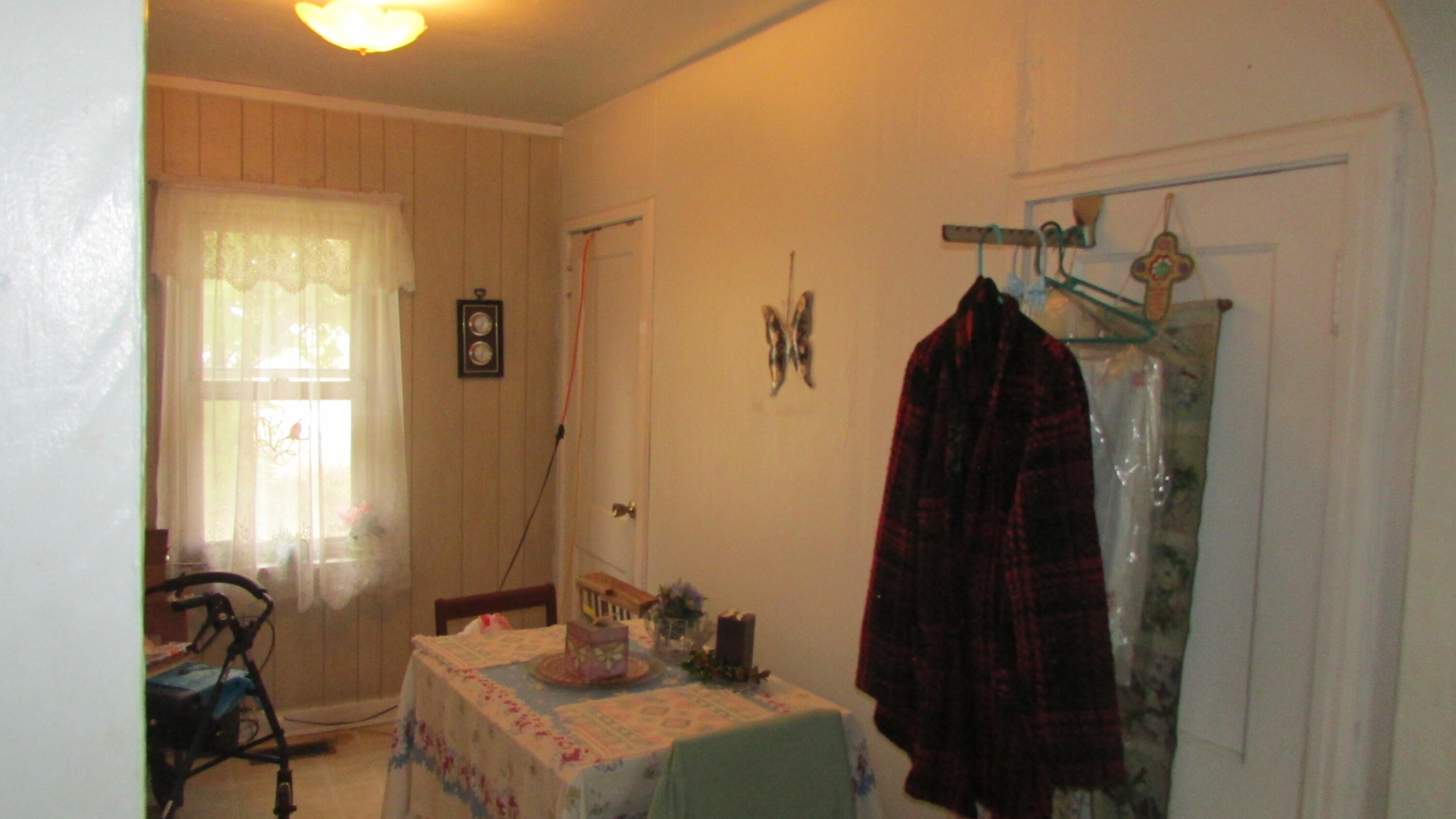 10549 Northland Drive NE