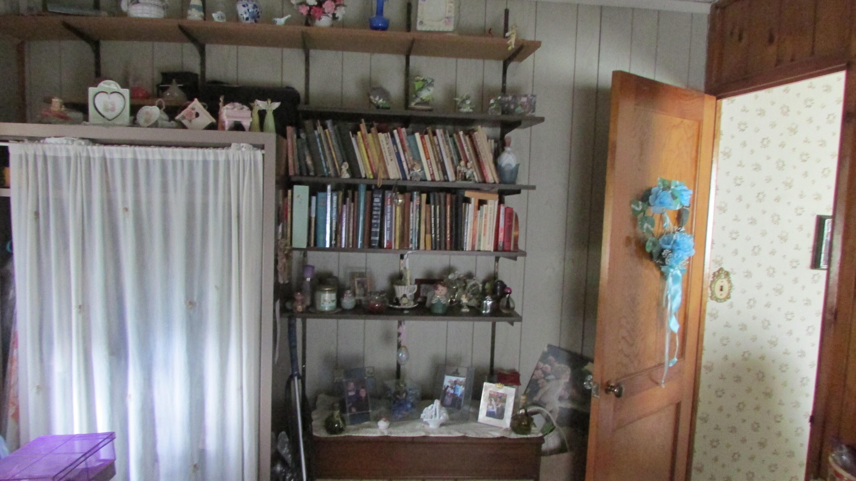 10549 Northland Drive NE