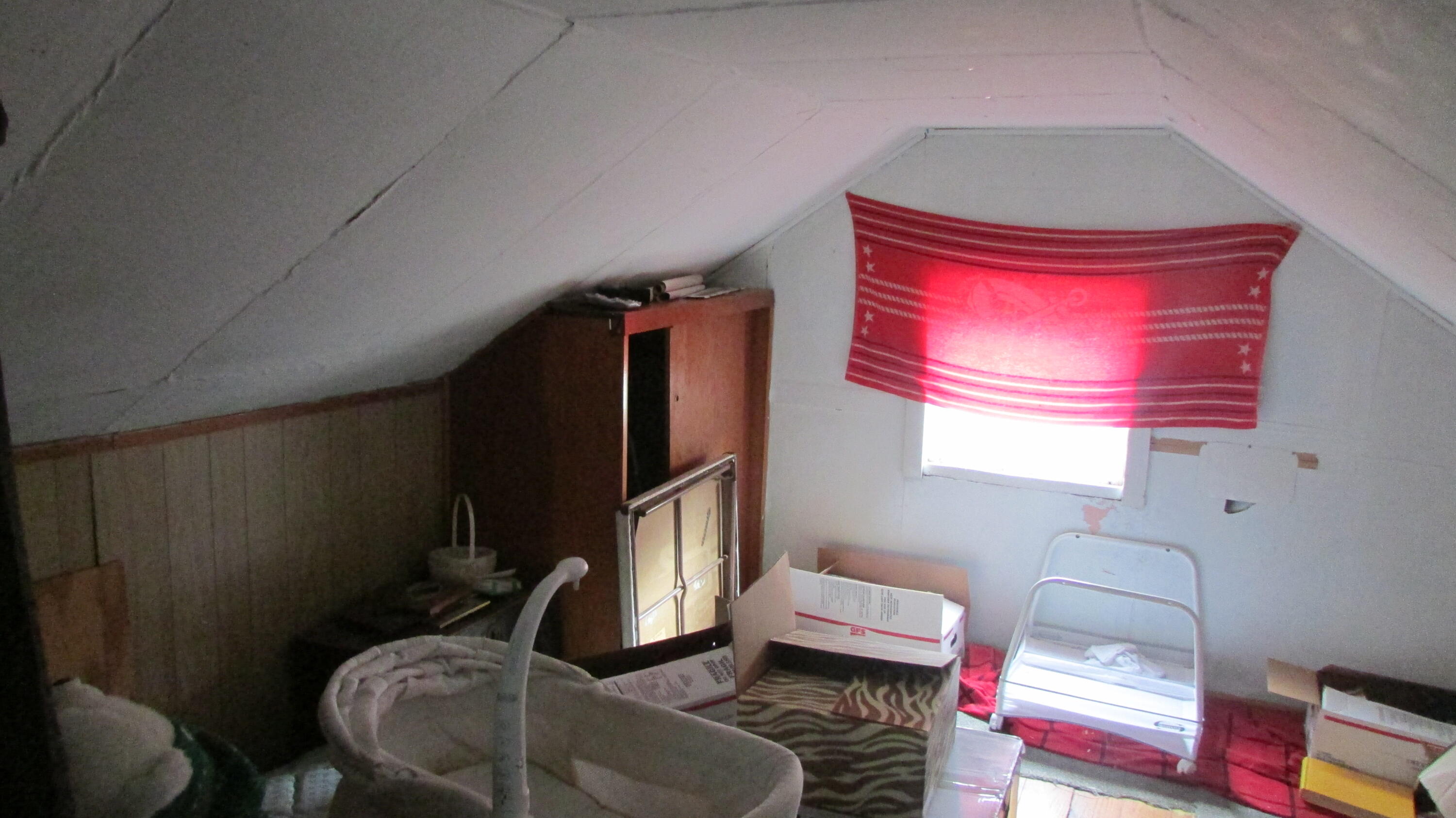 10549 Northland Drive NE