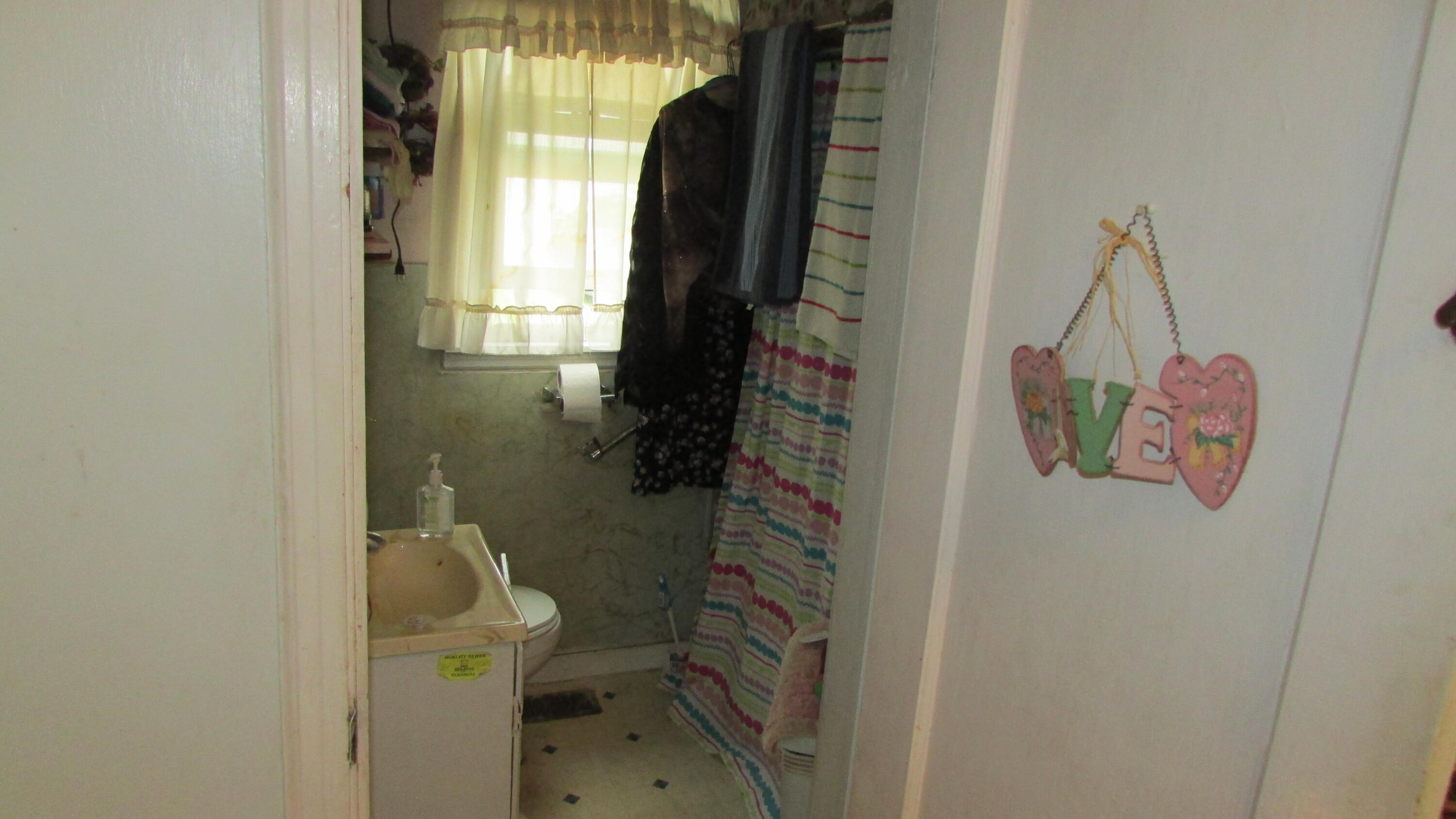 10549 Northland Drive NE