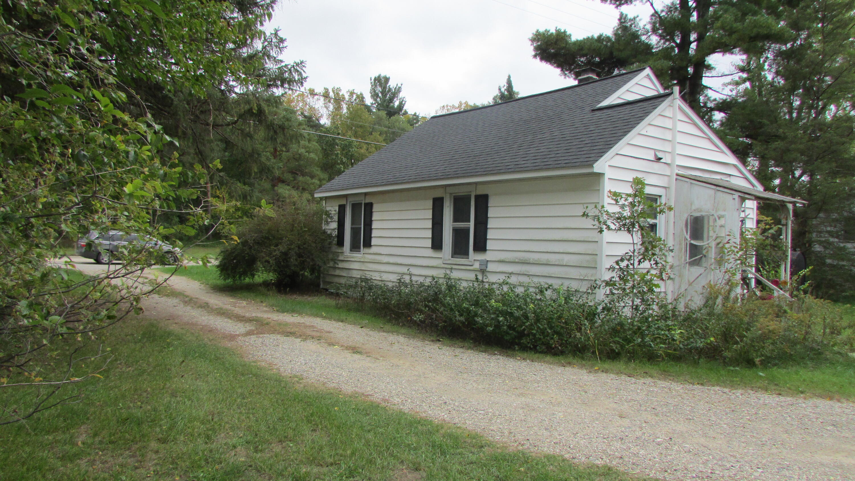 10549 Northland Drive NE