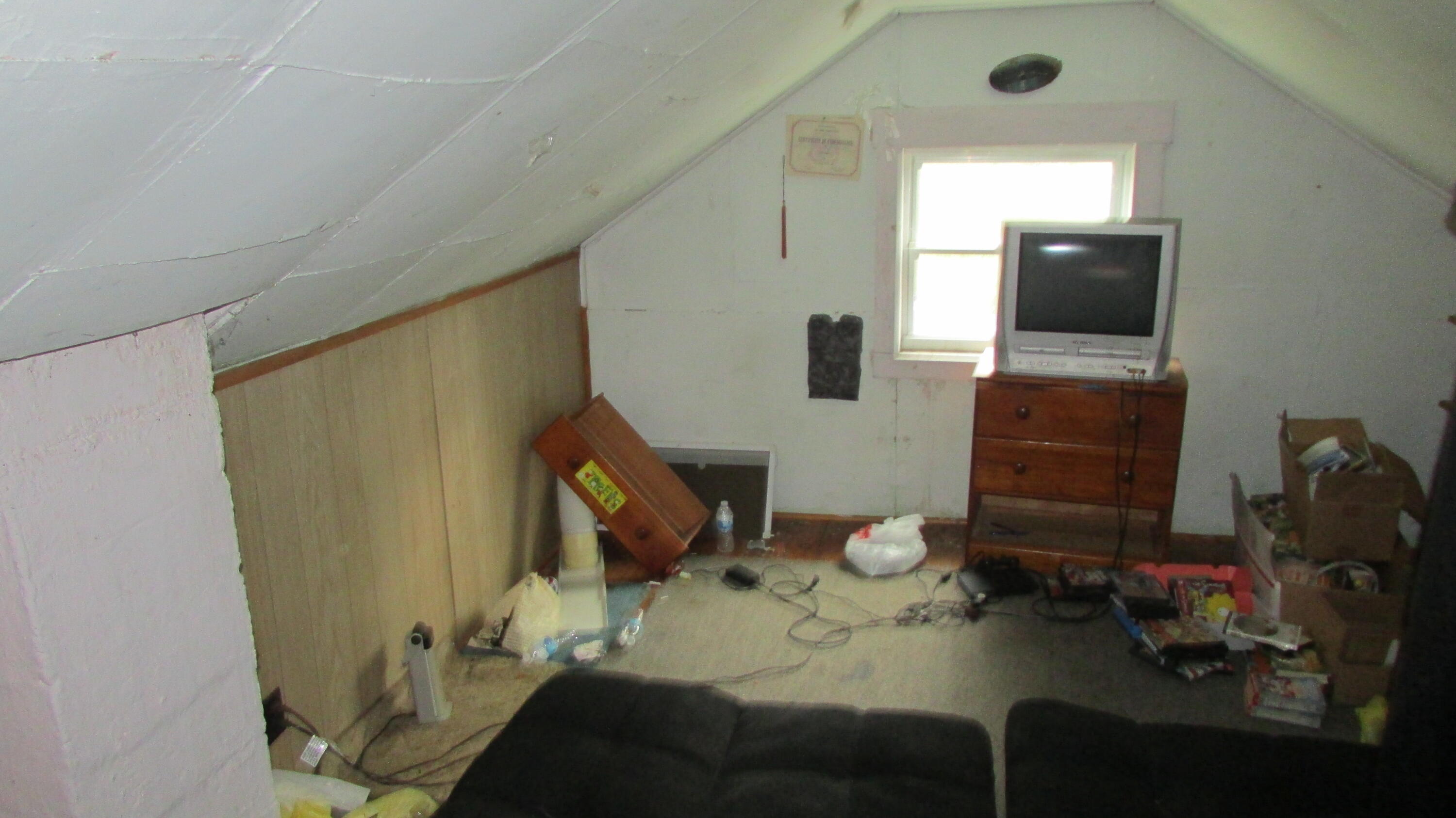 10549 Northland Drive NE