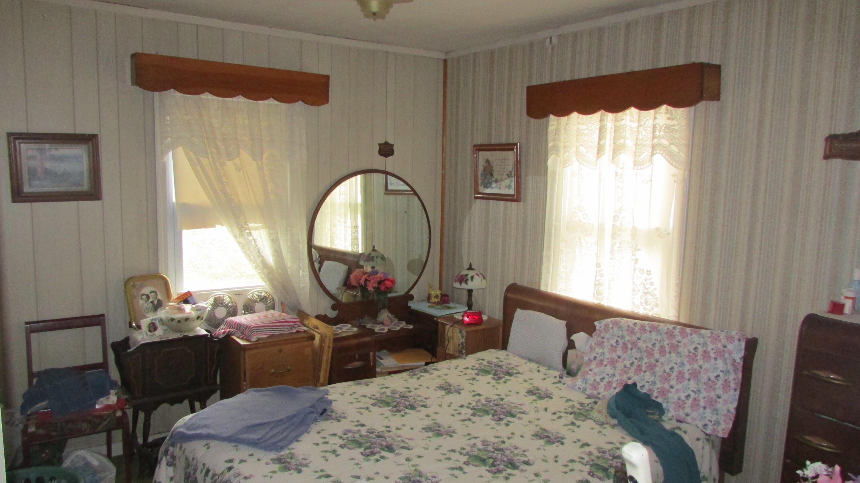 10549 Northland Drive NE