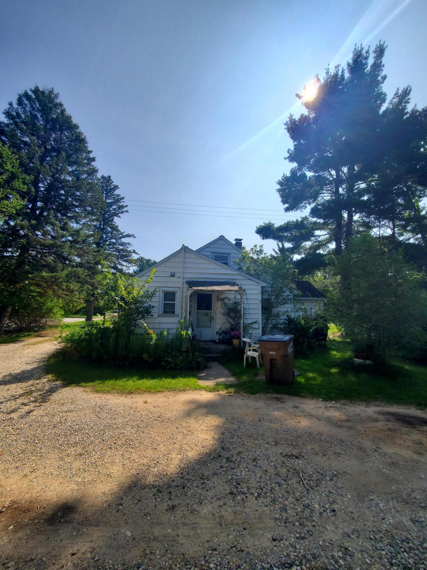 10549 Northland Drive NE