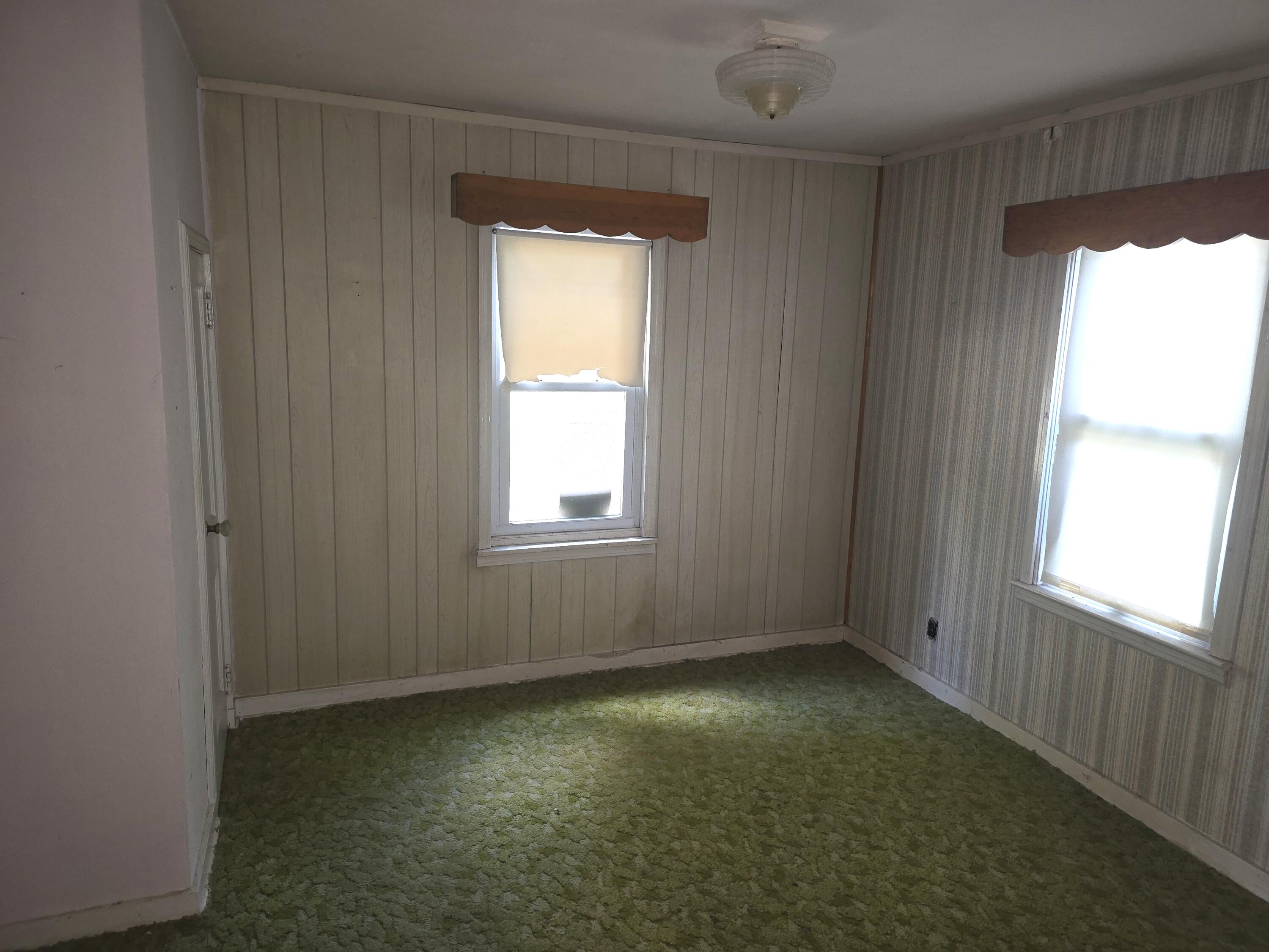 10549 Northland Drive NE