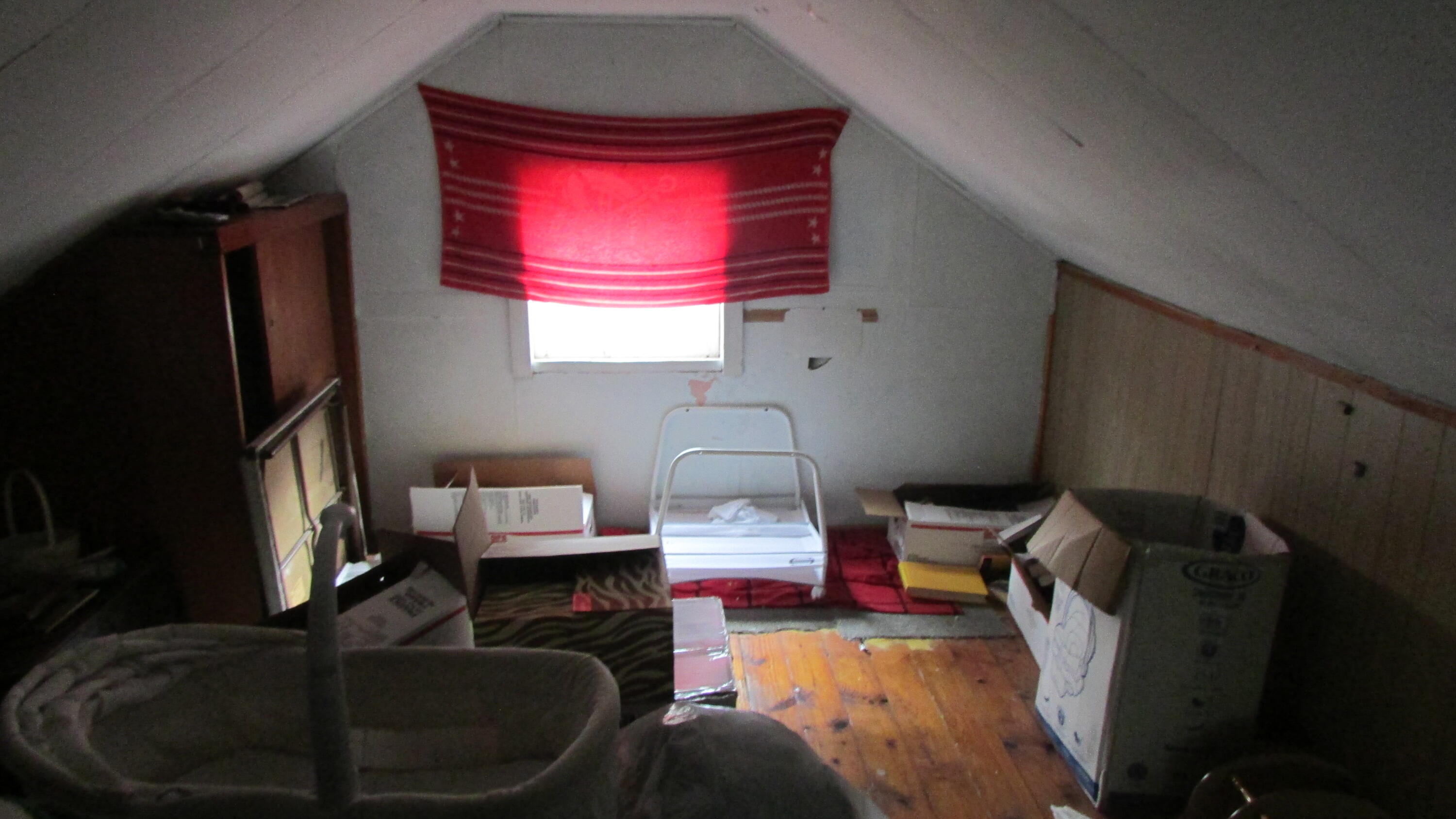 10549 Northland Drive NE