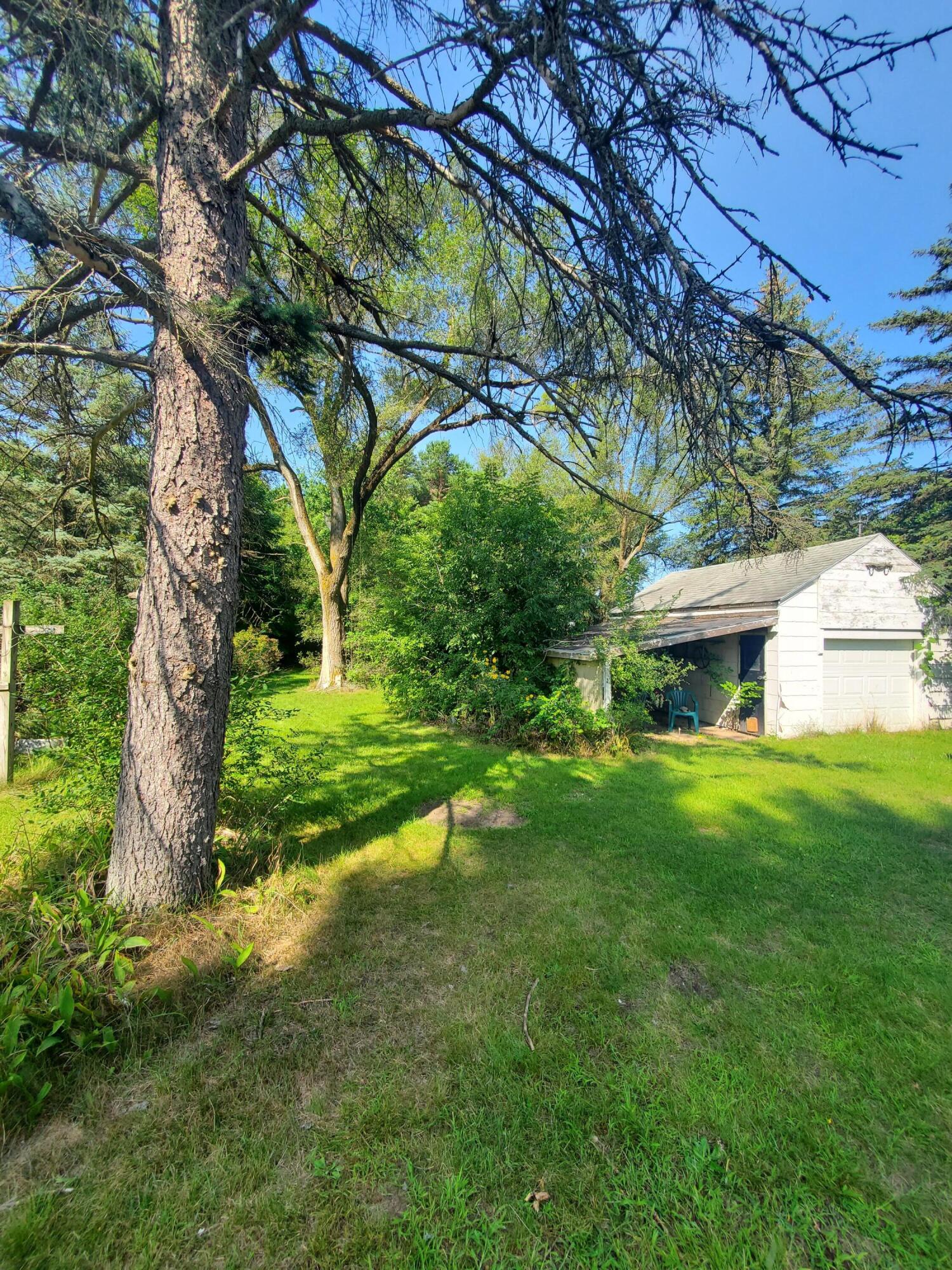 10549 Northland Drive NE