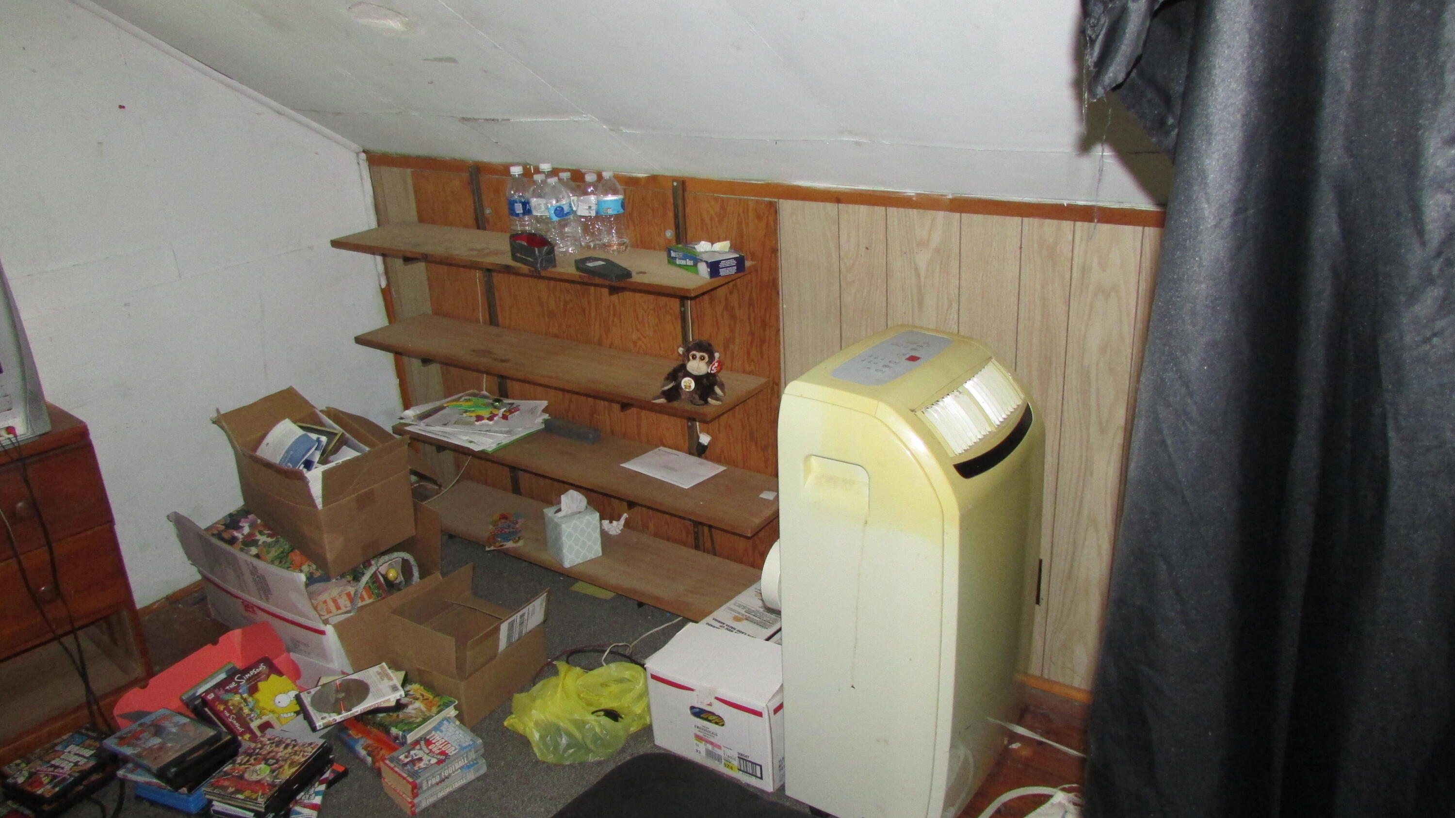 10549 Northland Drive NE