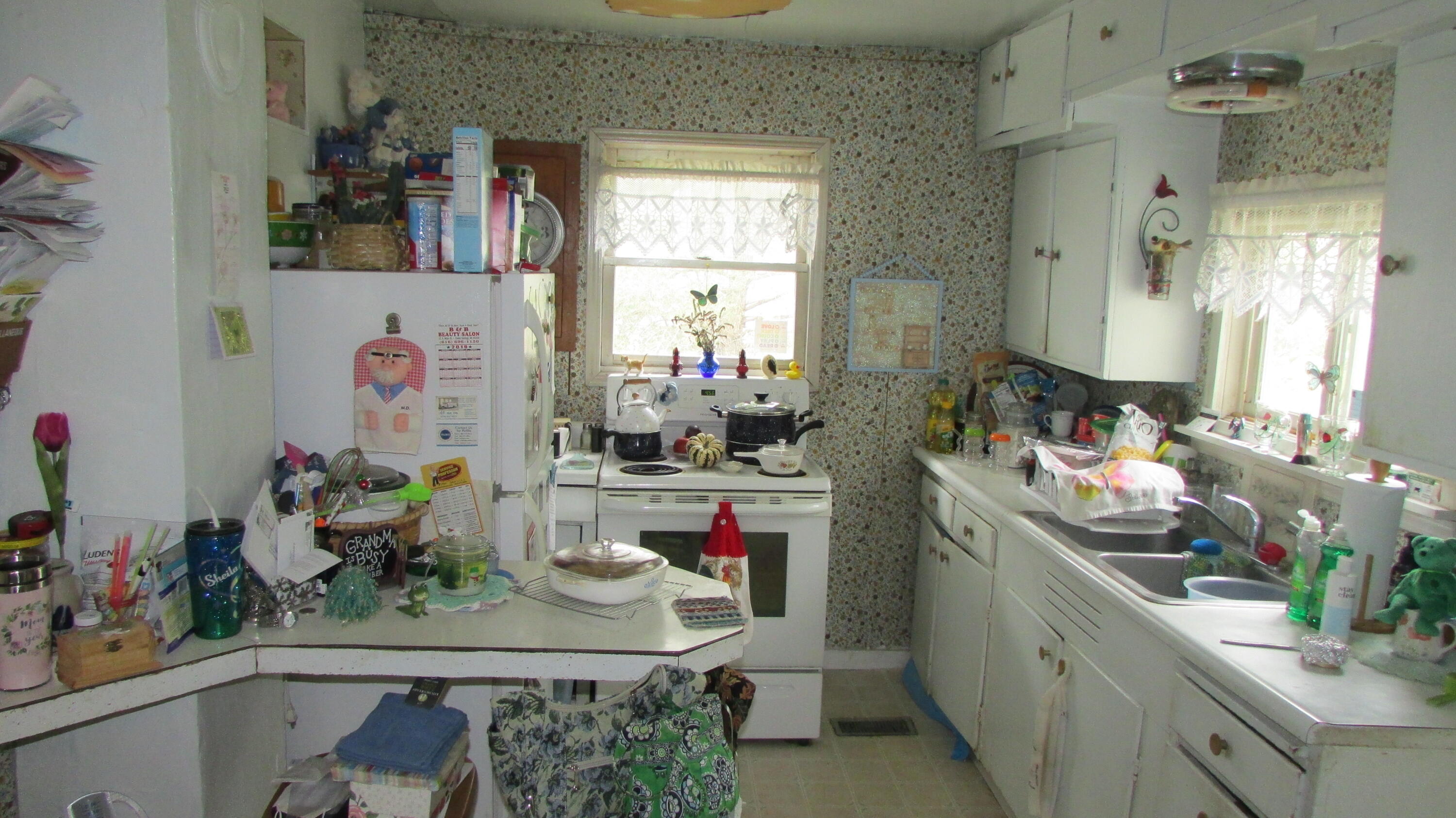 10549 Northland Drive NE