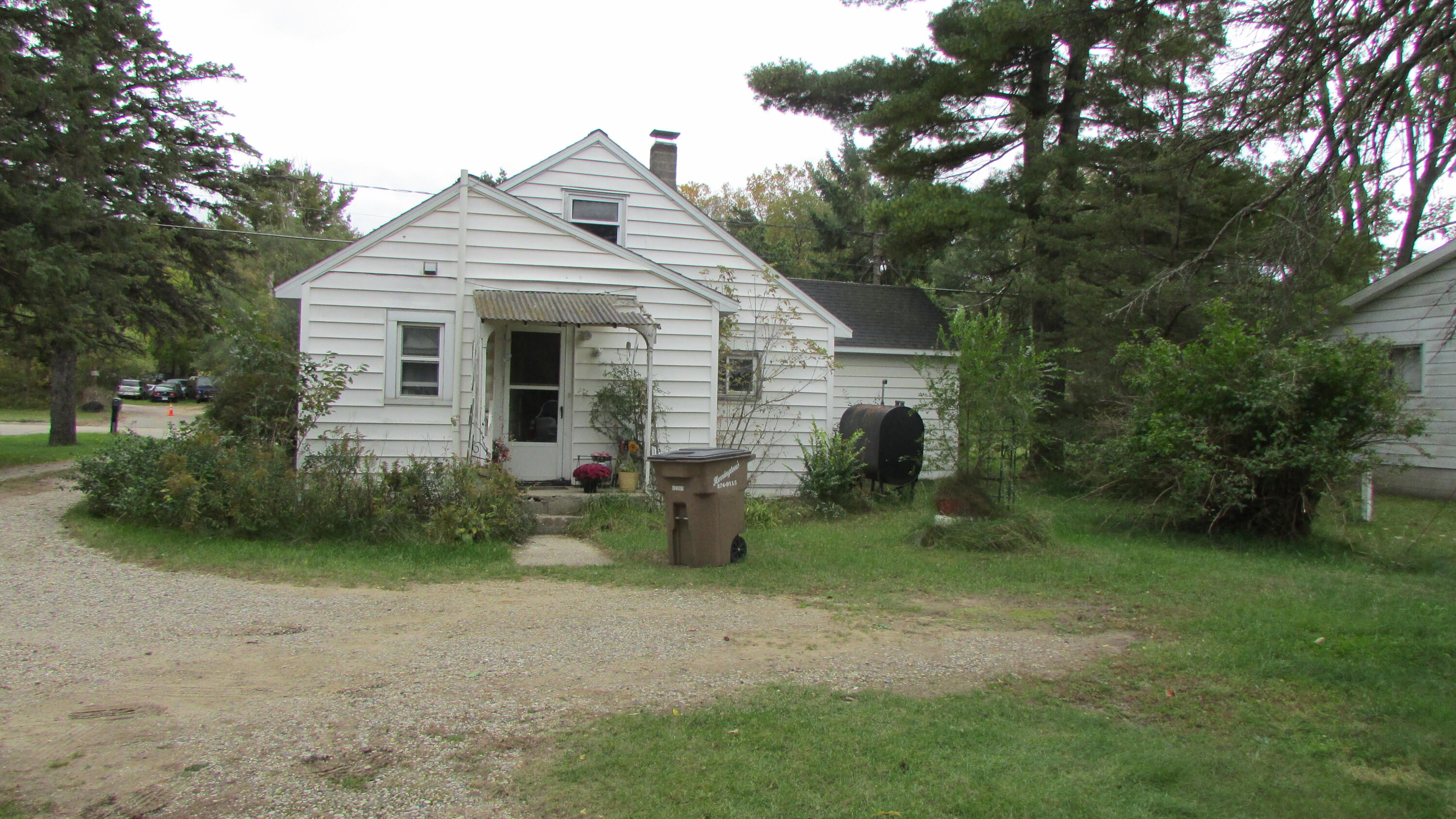 10549 Northland Drive NE