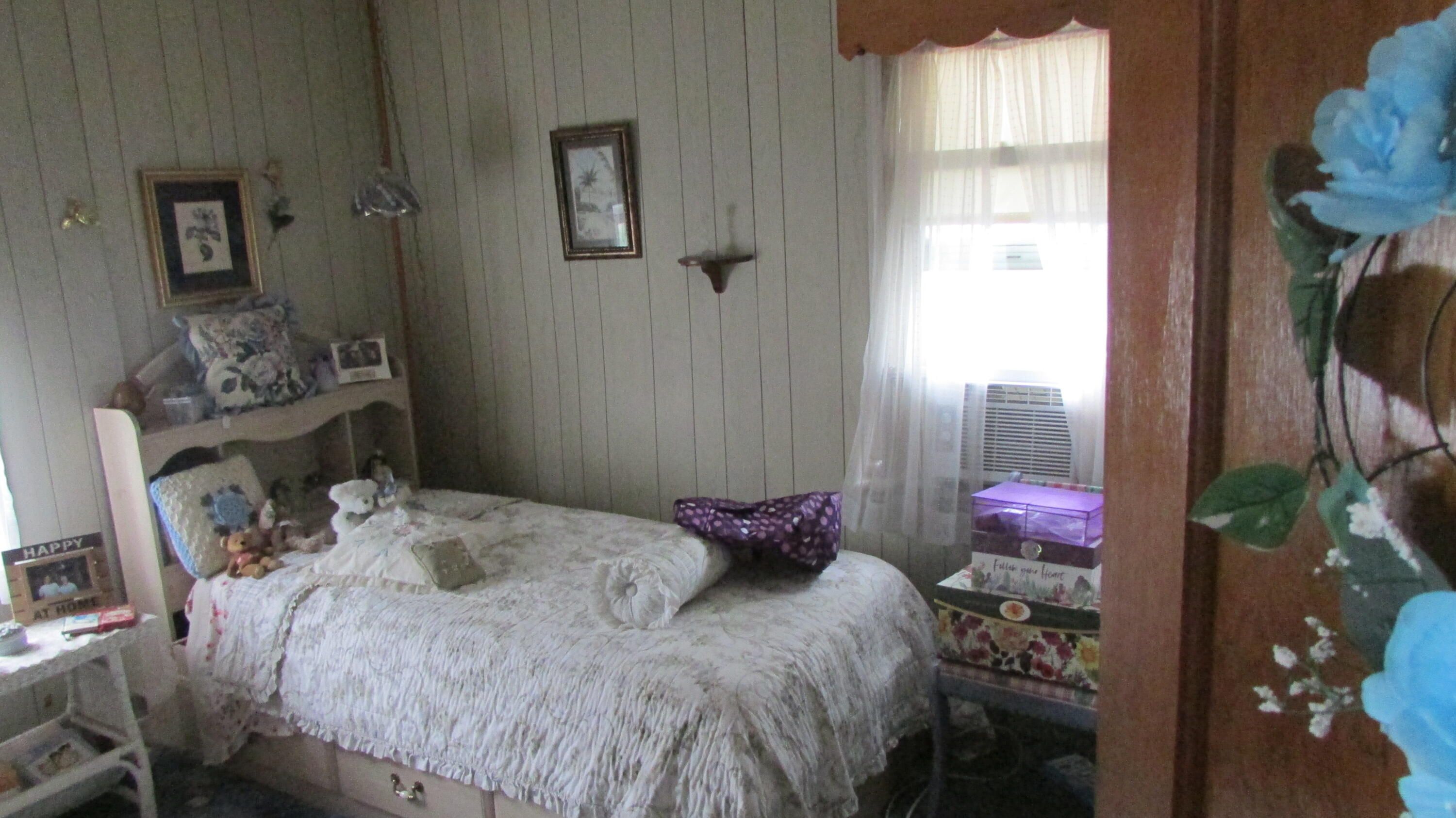 10549 Northland Drive NE