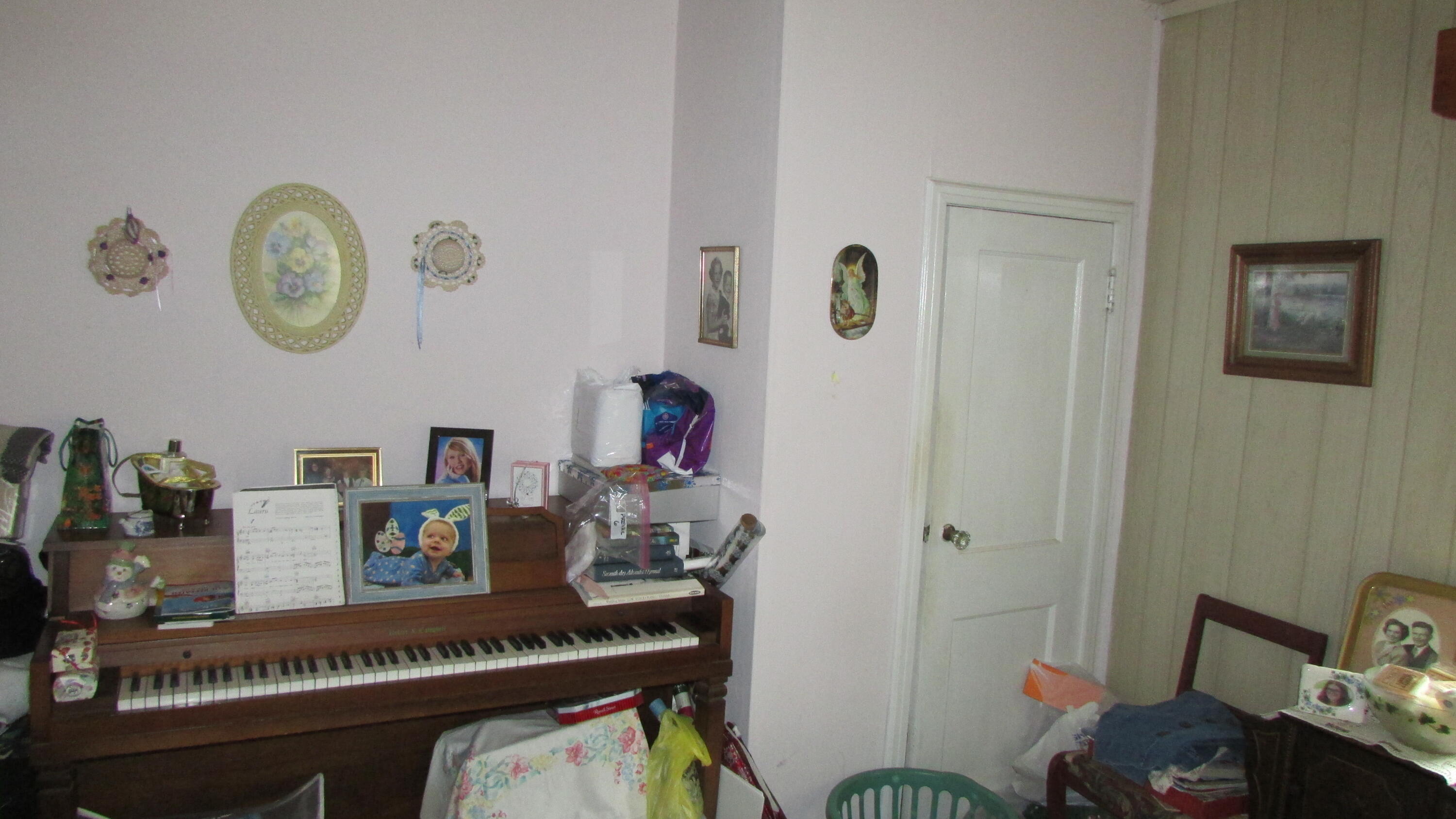 10549 Northland Drive NE