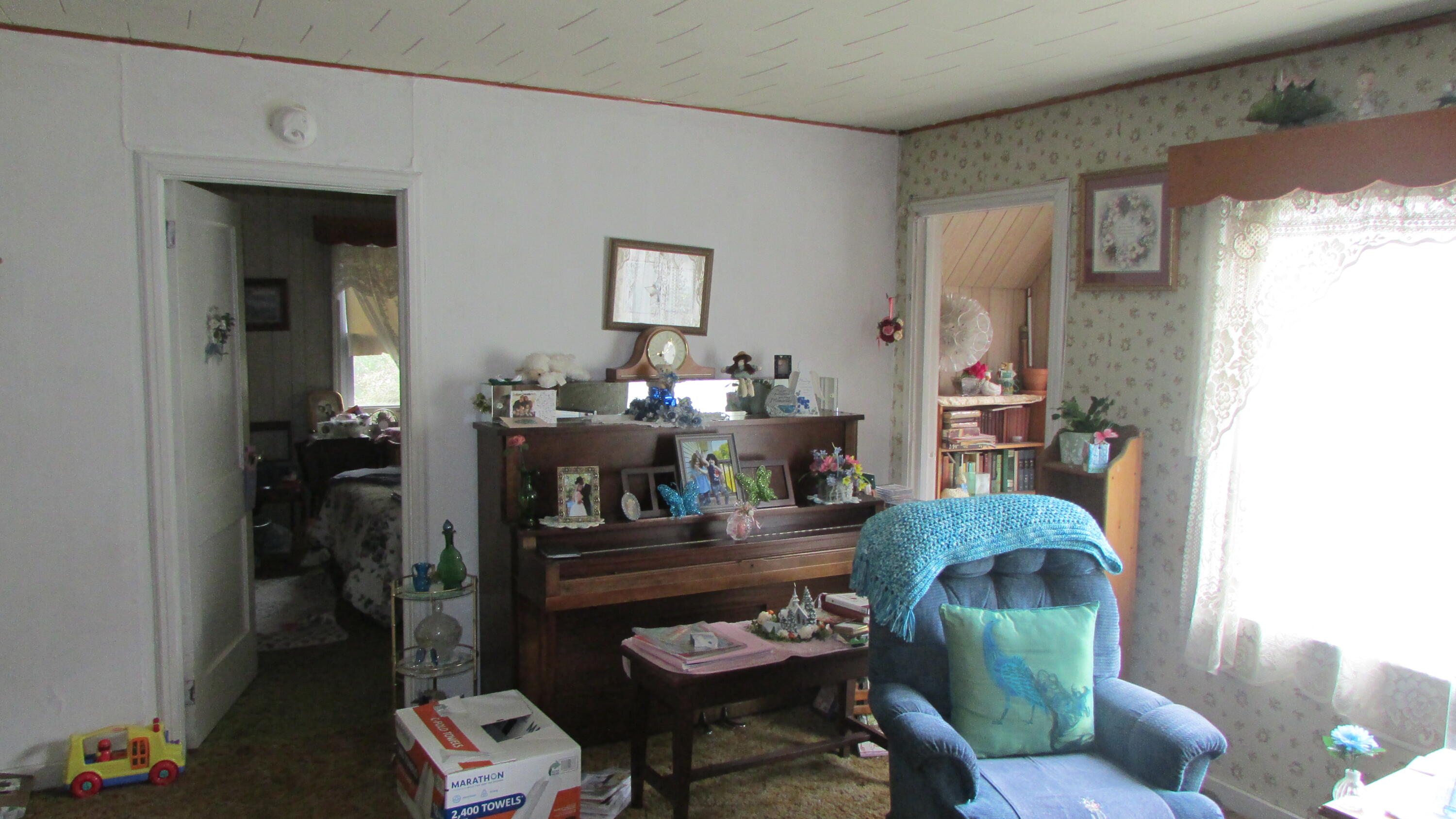 10549 Northland Drive NE