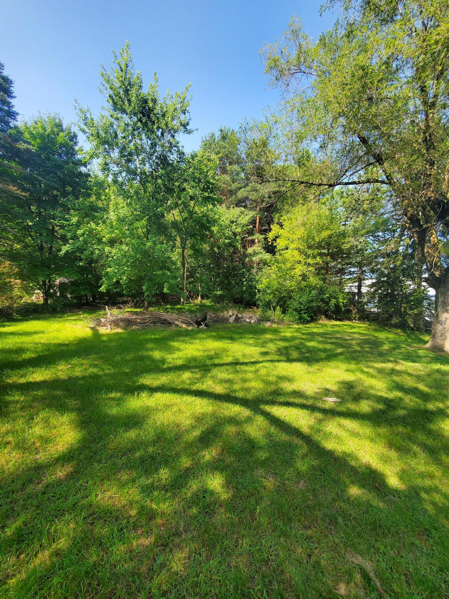 10549 Northland Drive NE