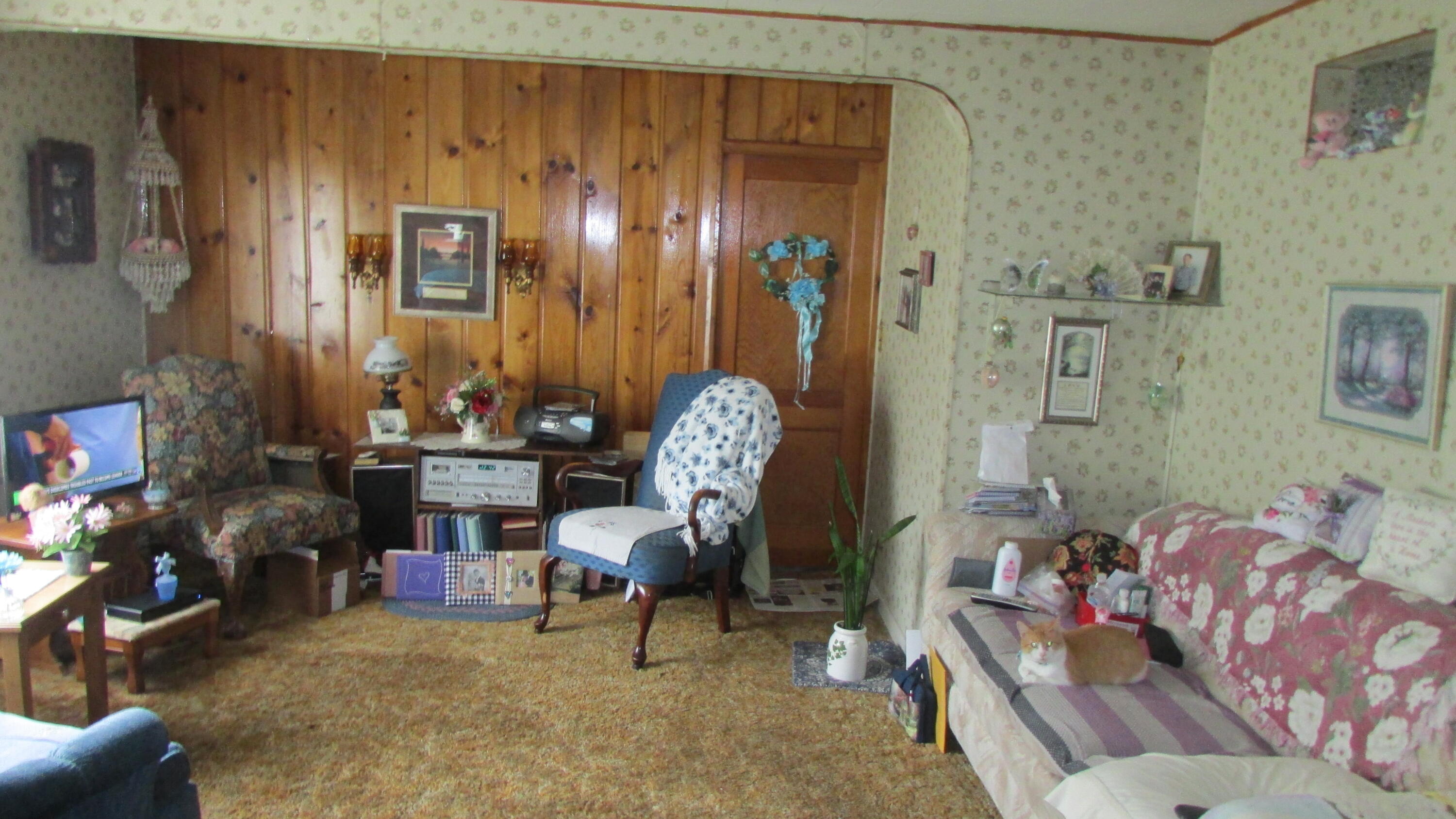 10549 Northland Drive NE