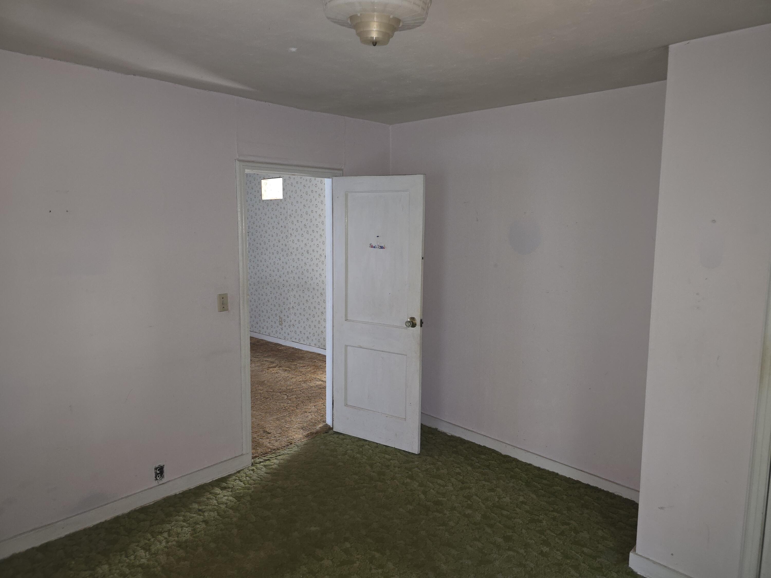 10549 Northland Drive NE