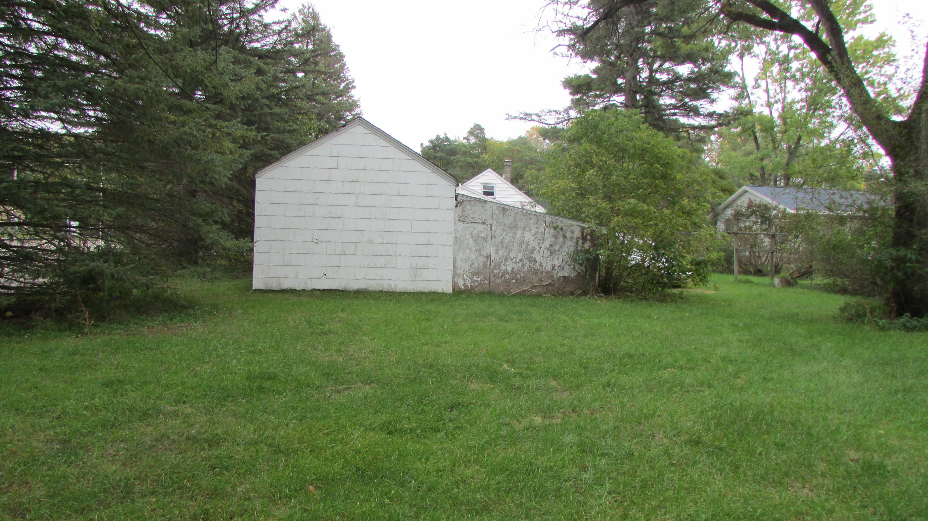 10549 Northland Drive NE