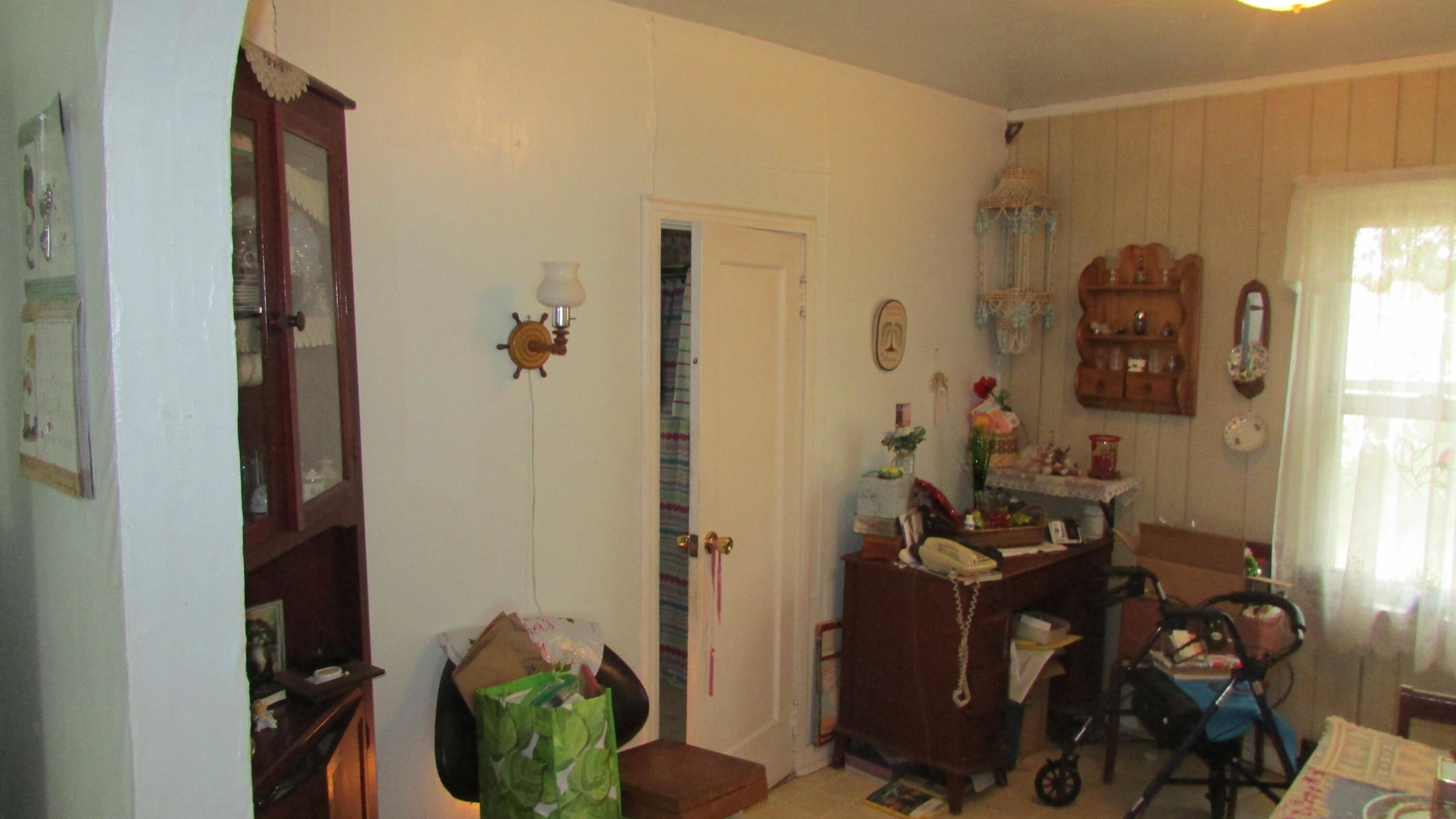 10549 Northland Drive NE