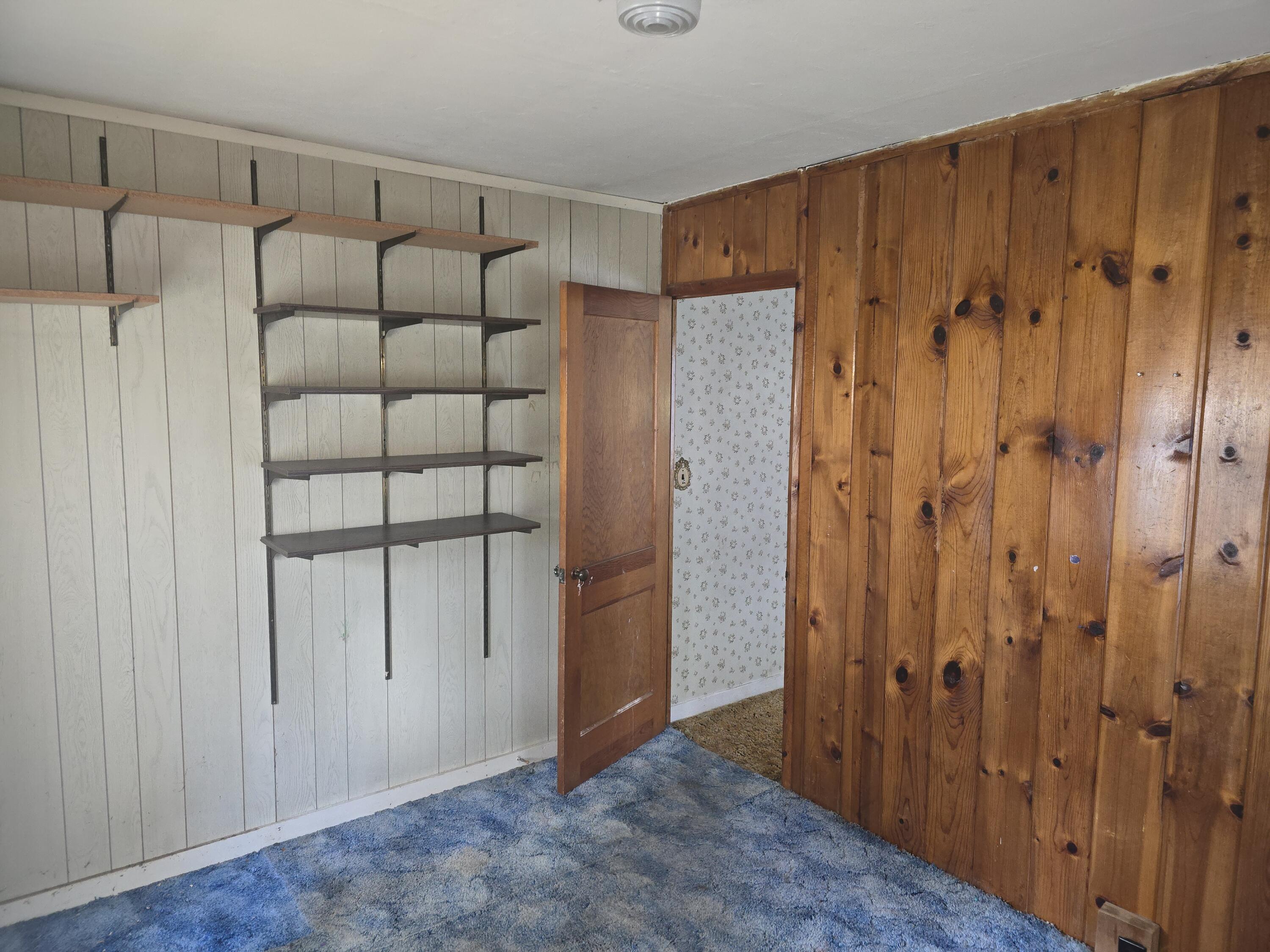 10549 Northland Drive NE