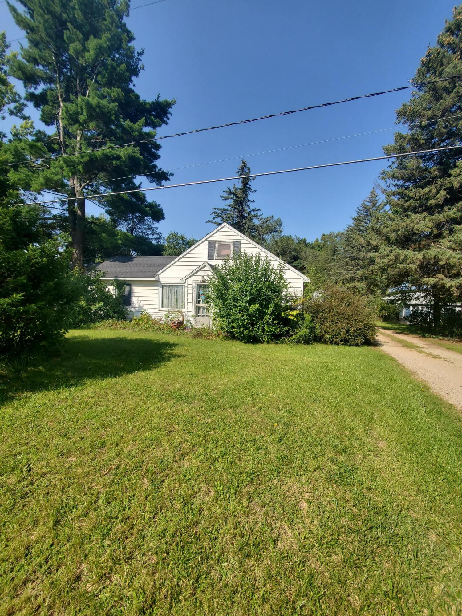 10549 Northland Drive NE