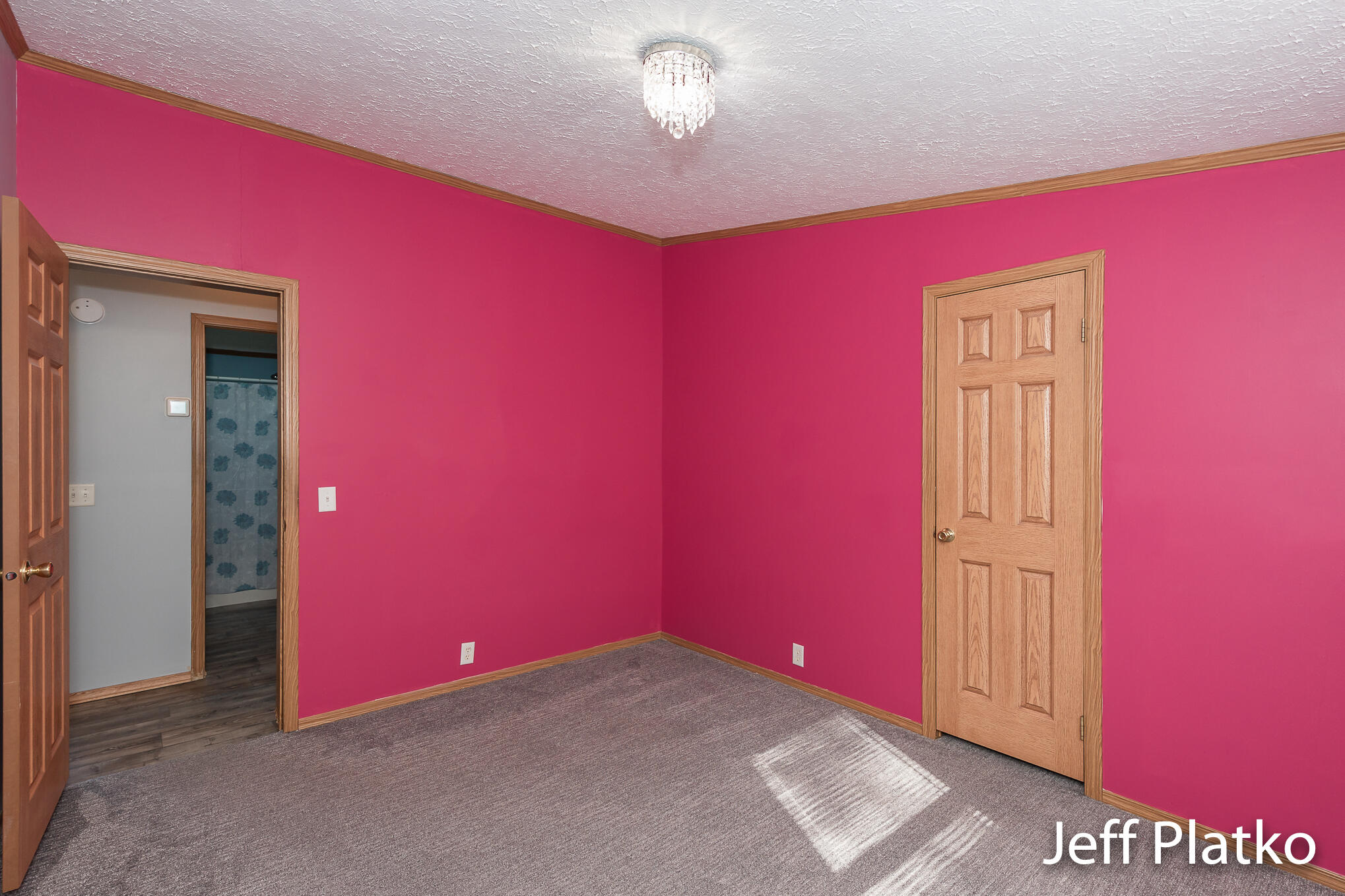105 Penny Lane