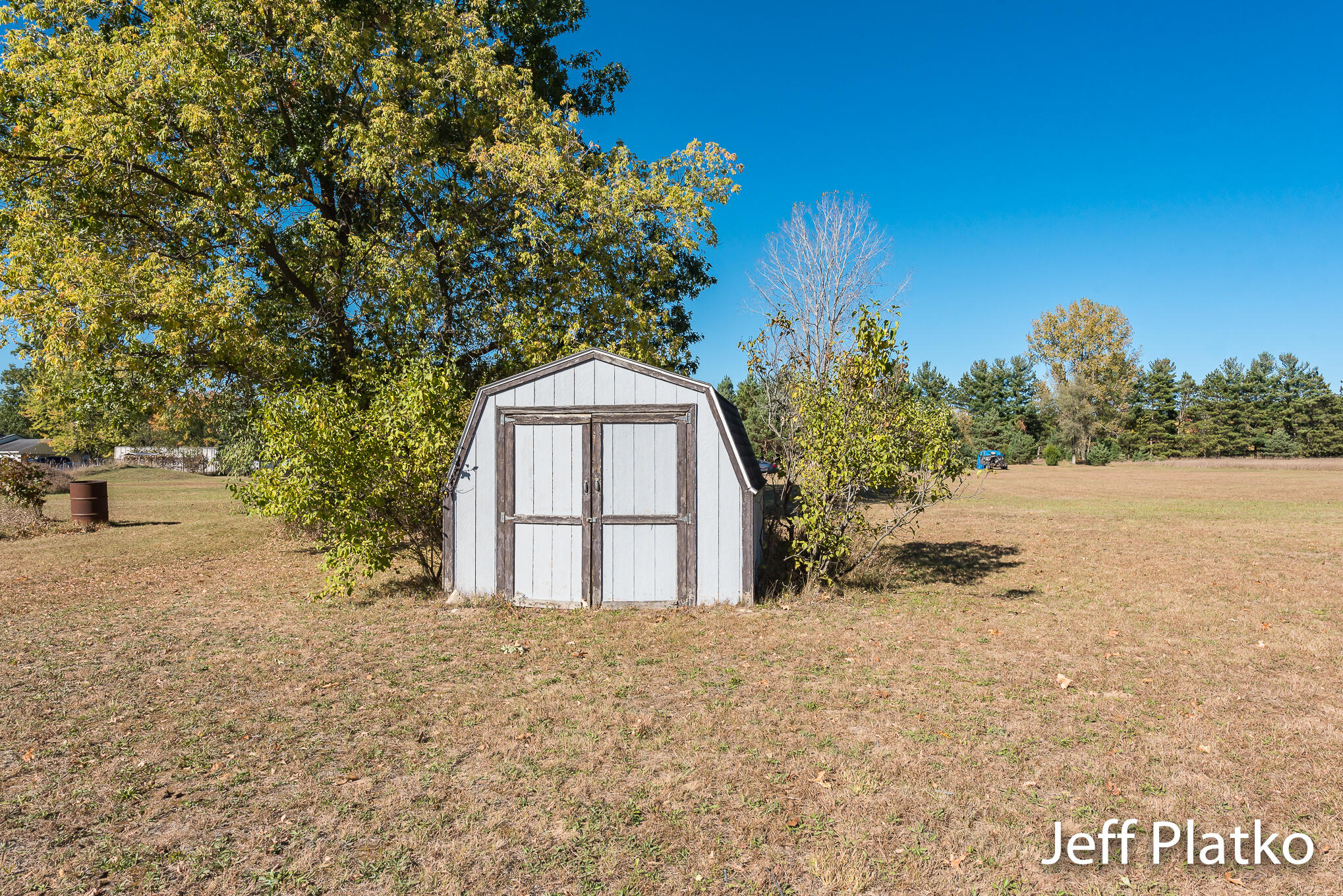 105 Penny Lane
