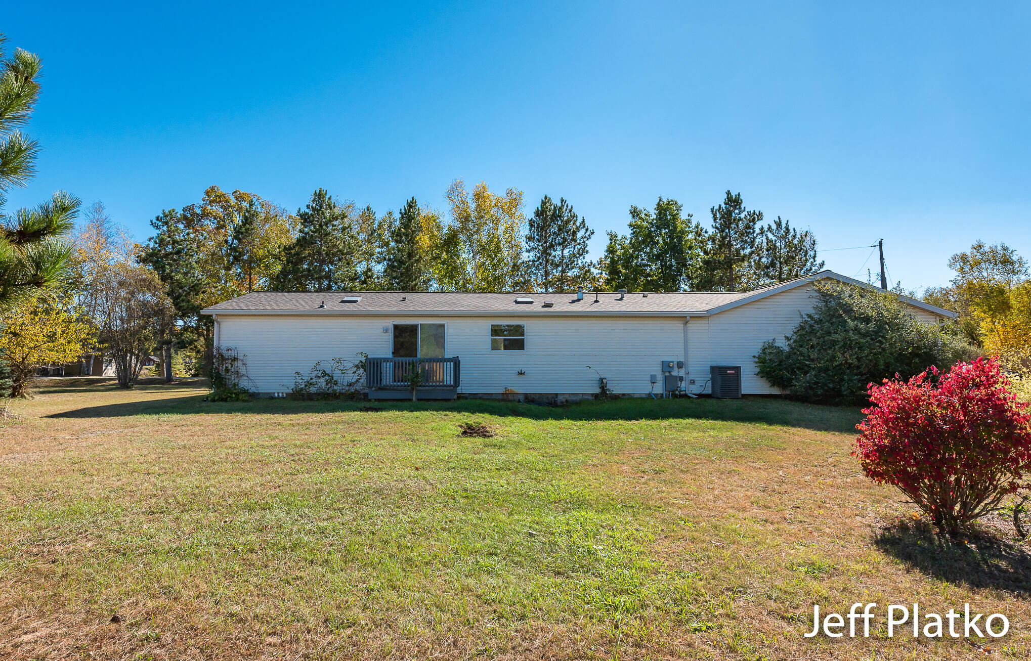 105 Penny Lane