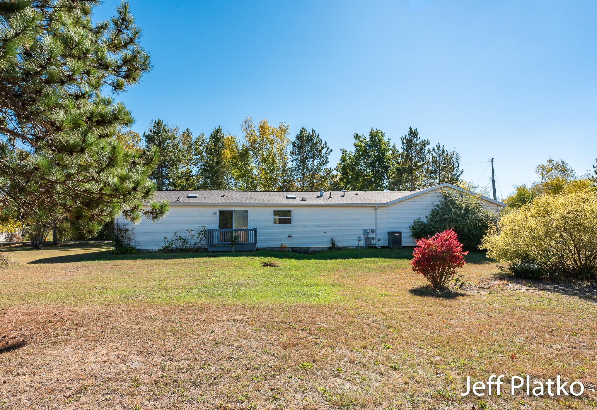 105 Penny Lane