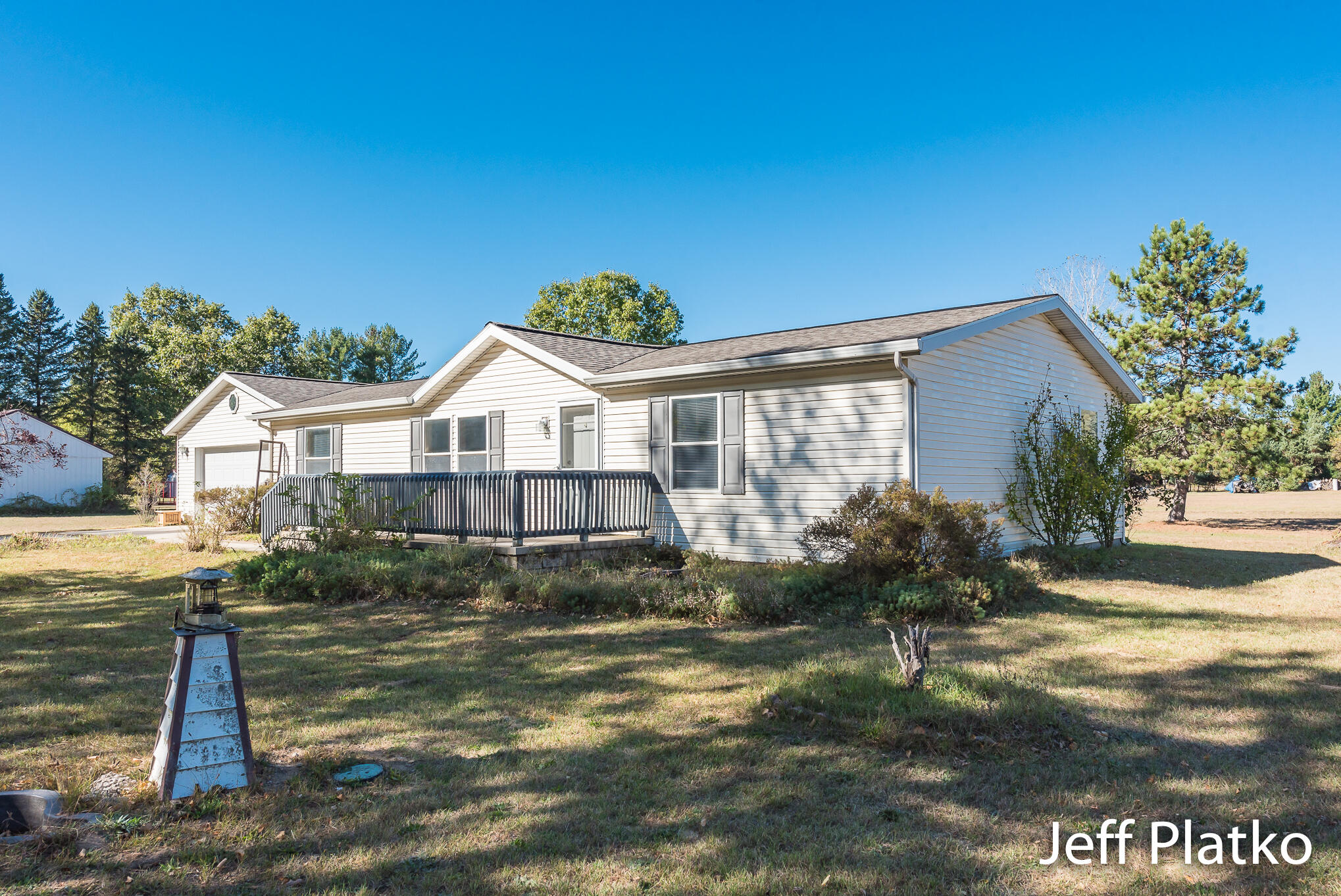 105 Penny Lane