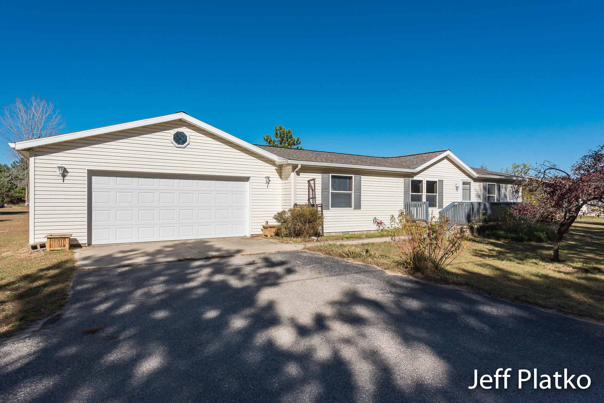 105 Penny Lane