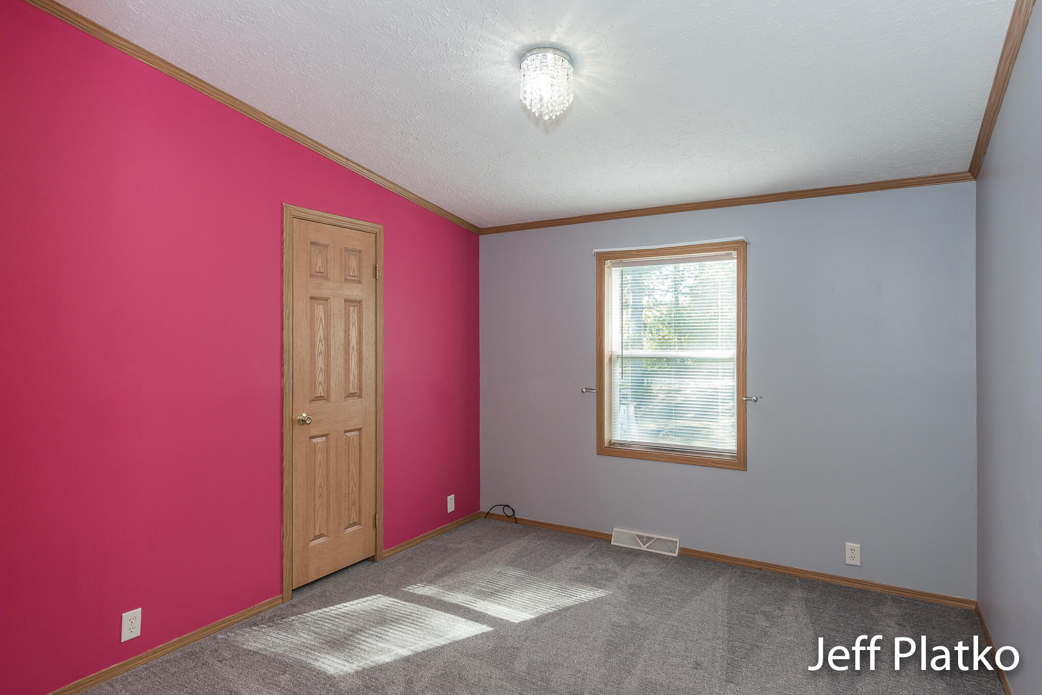 105 Penny Lane