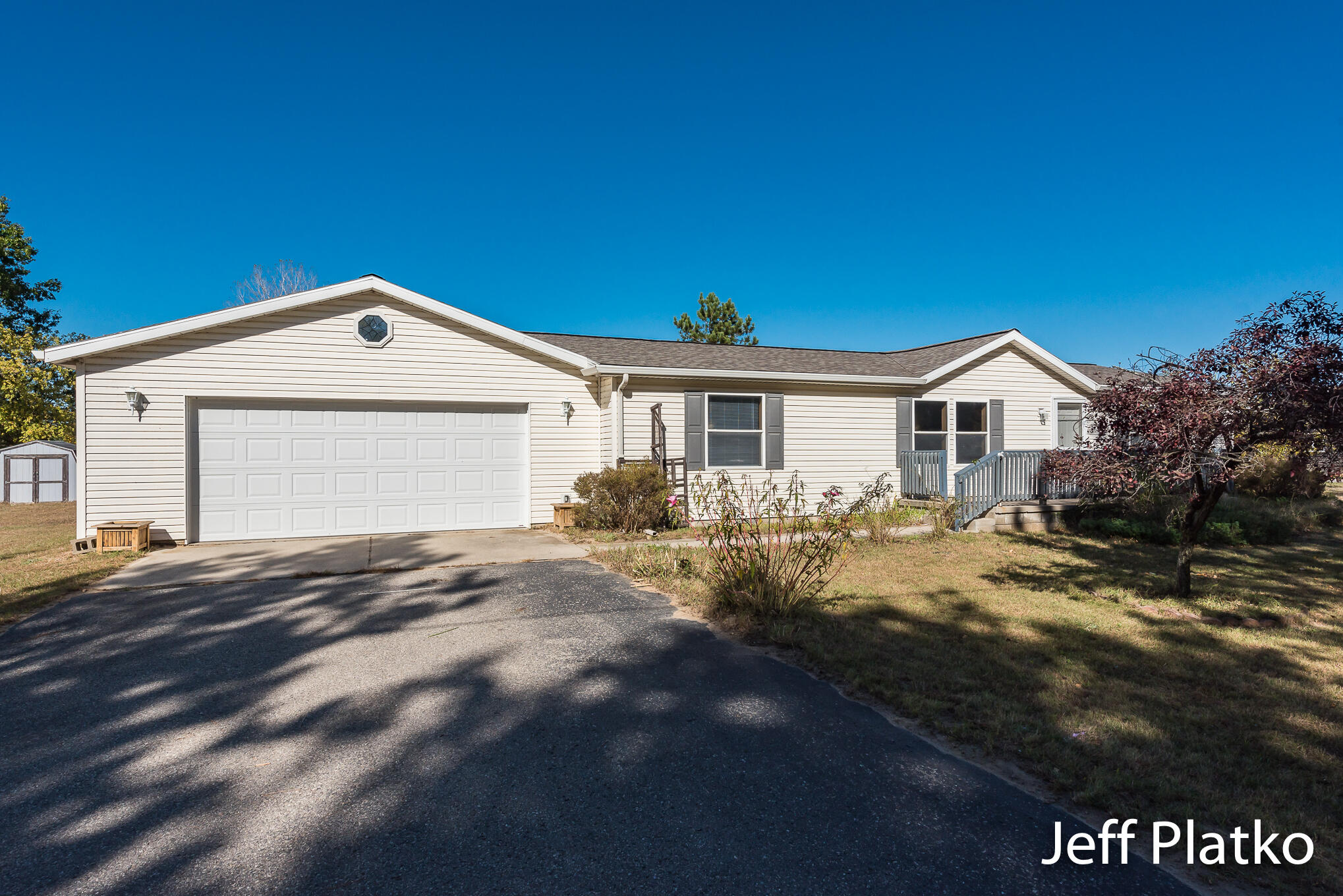 105 Penny Lane
