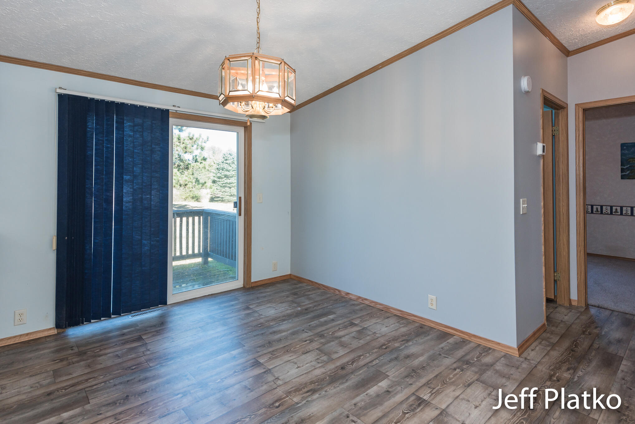 105 Penny Lane