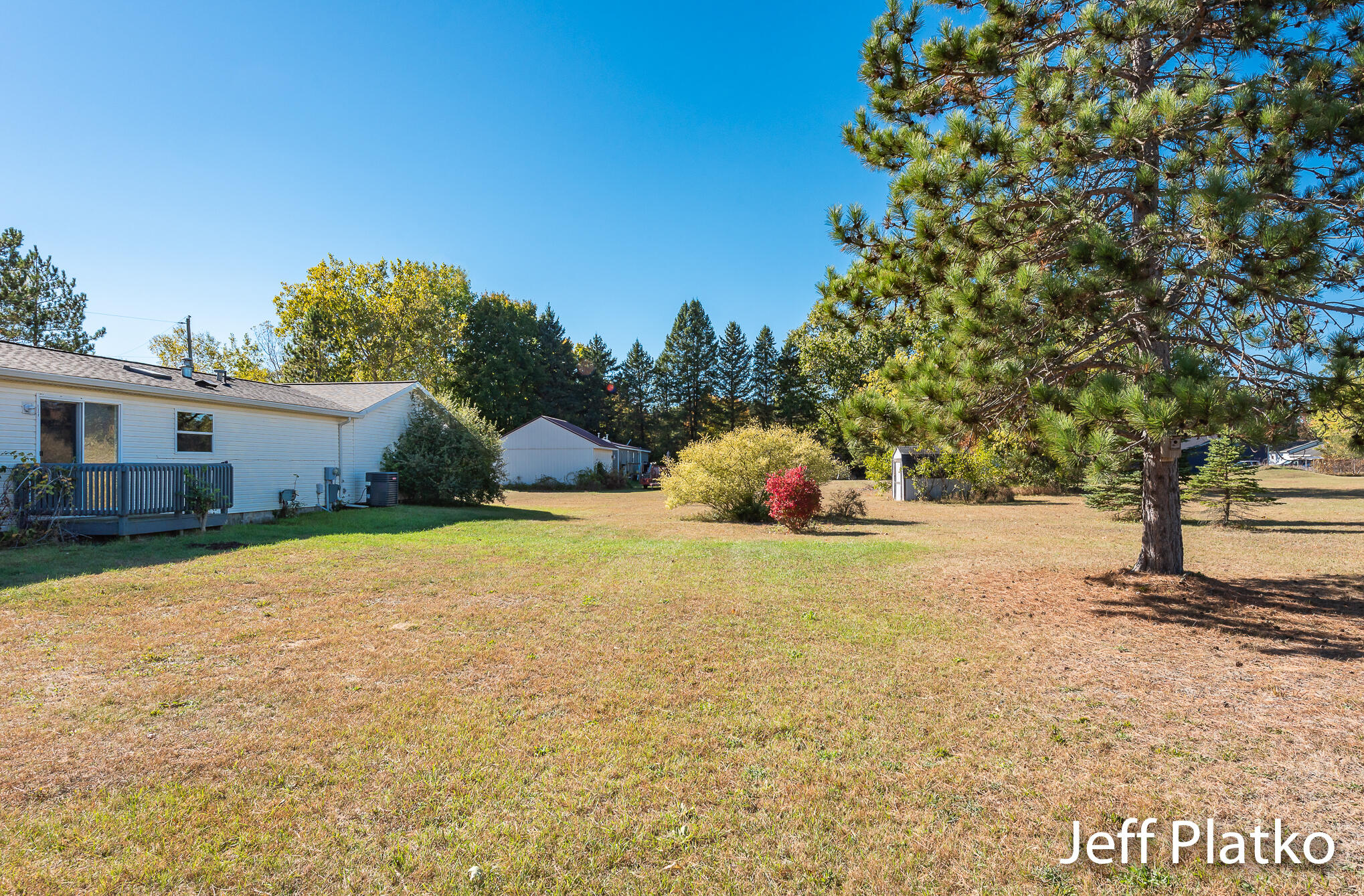 105 Penny Lane