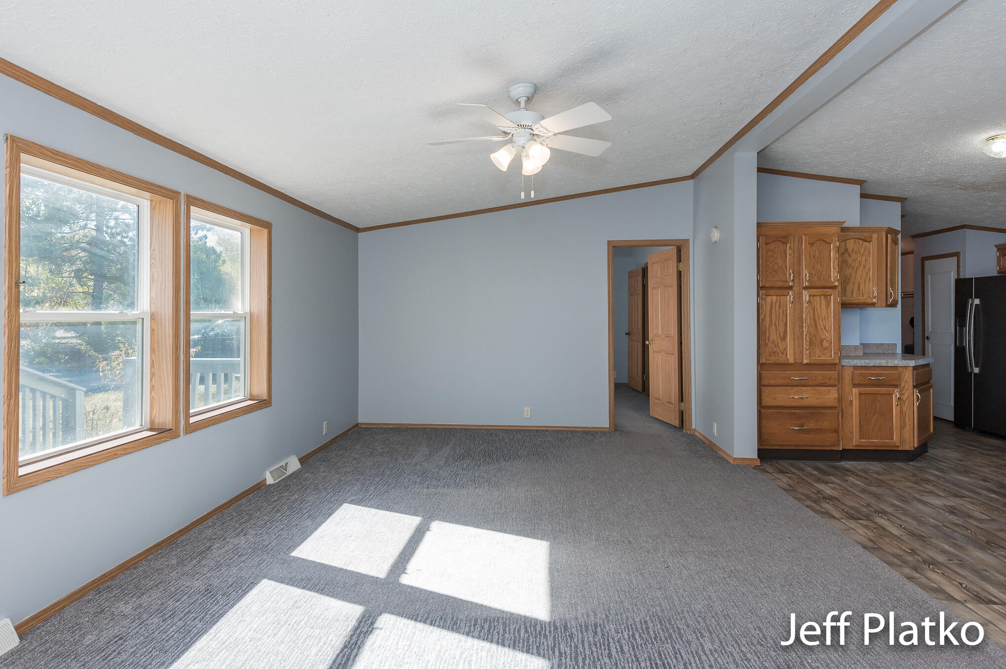 105 Penny Lane