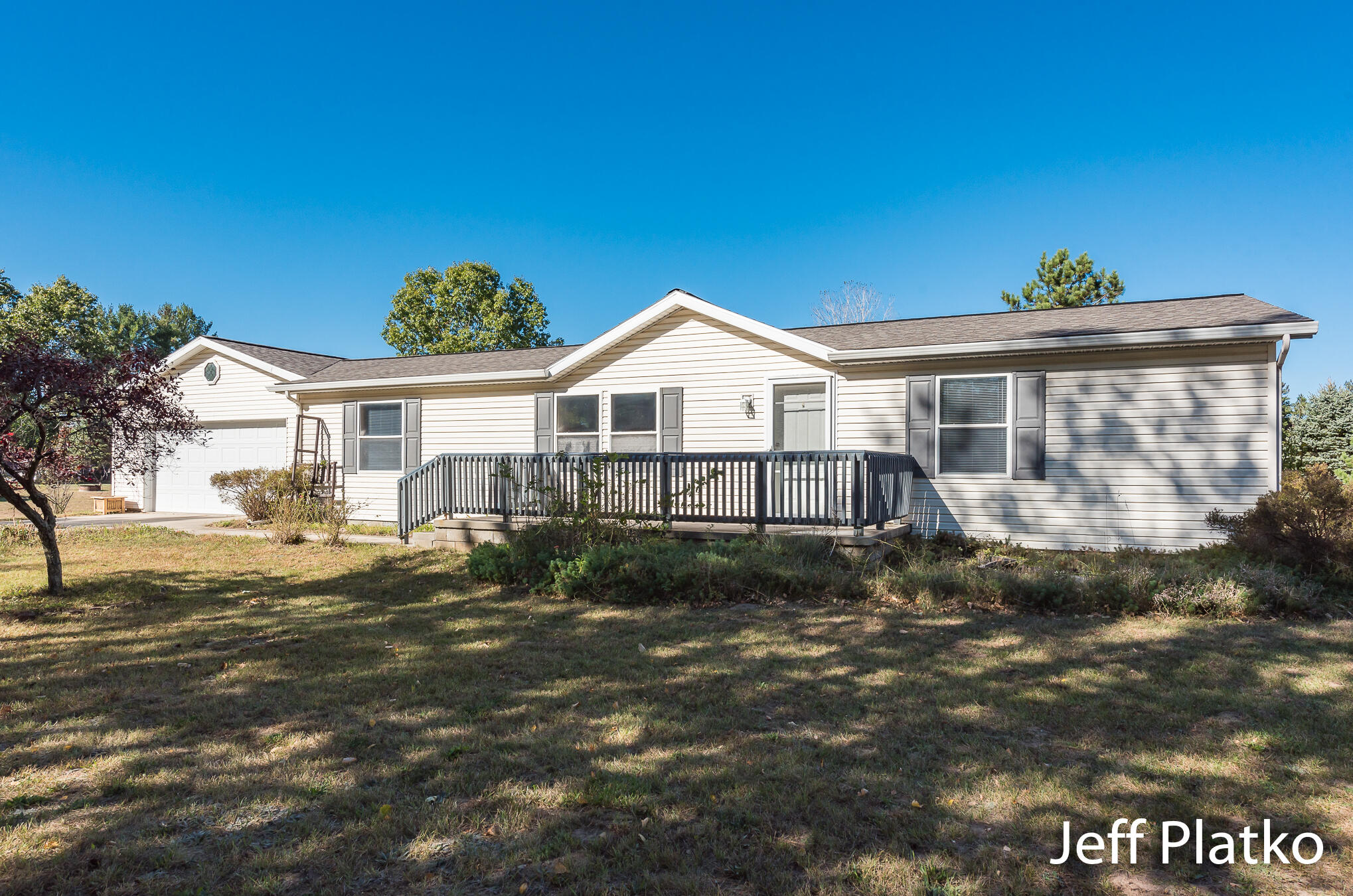 105 Penny Lane