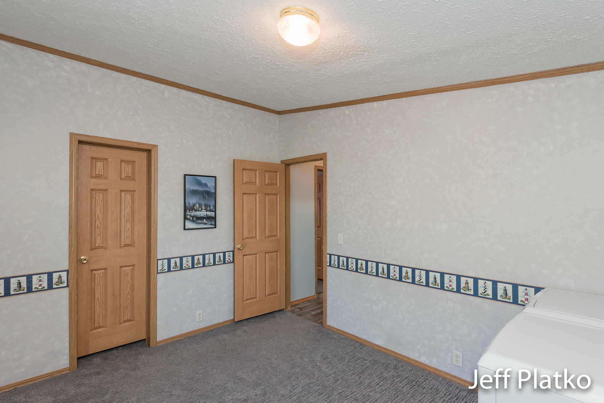 105 Penny Lane