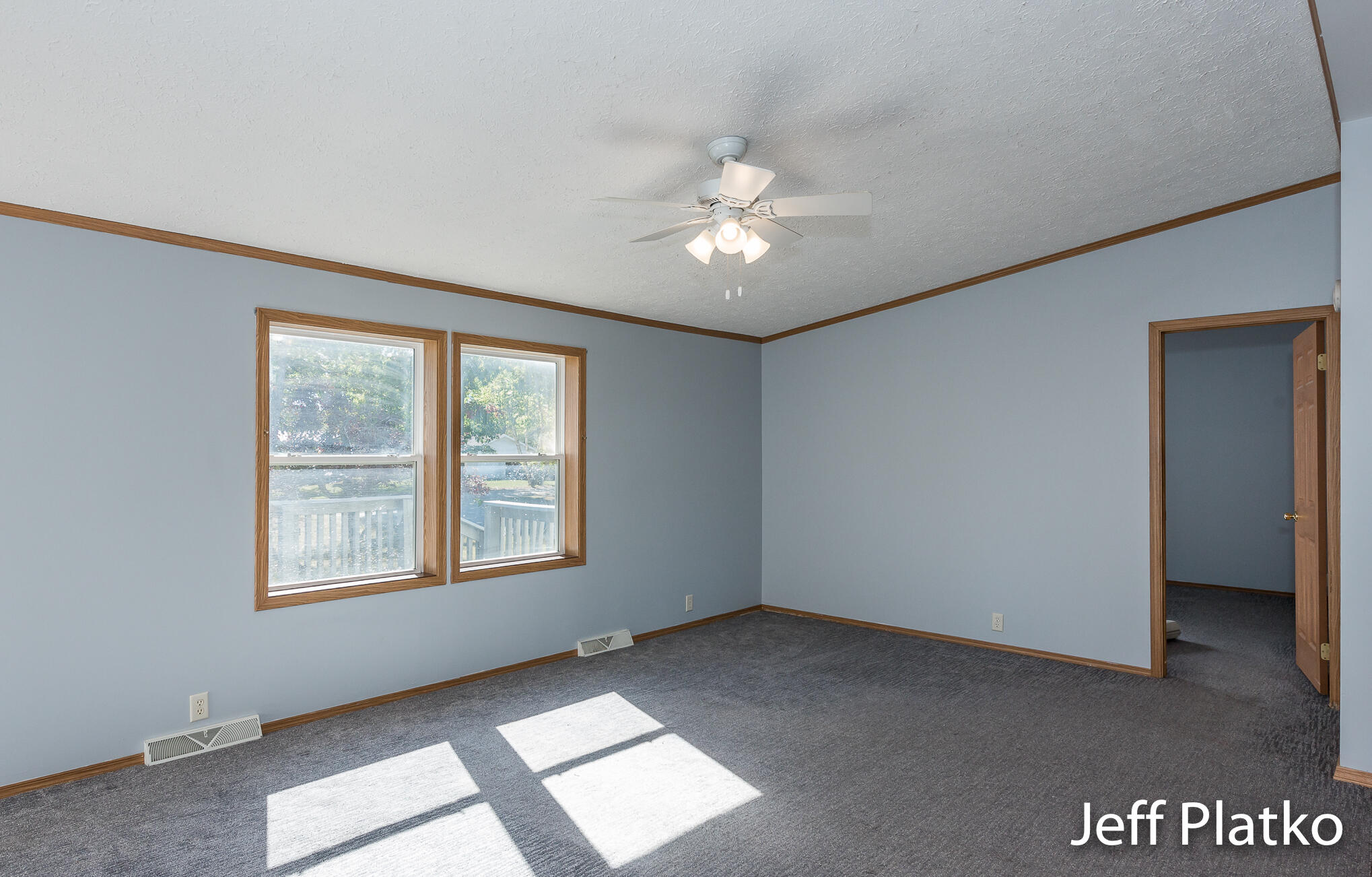 105 Penny Lane