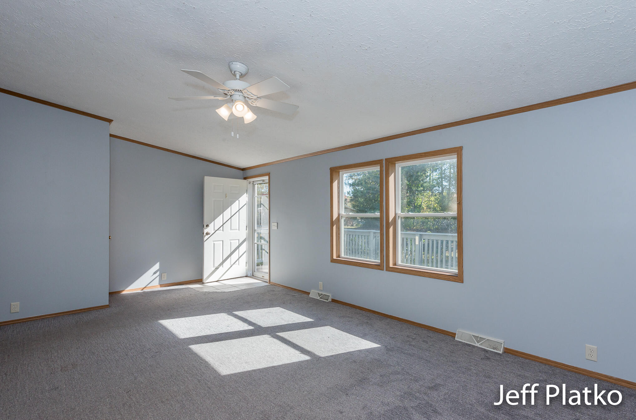 105 Penny Lane